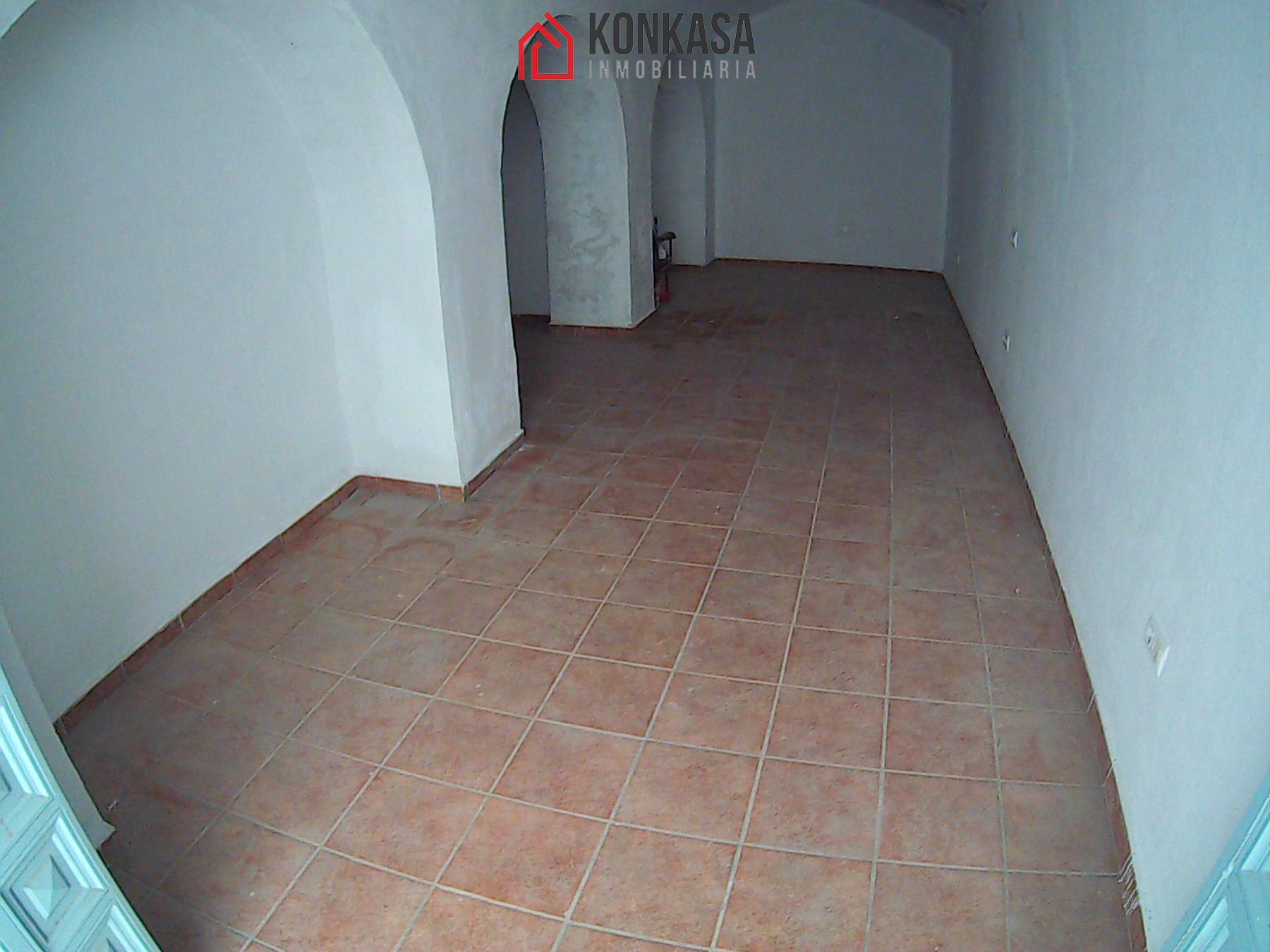 Venta de piso en Arcos de la Frontera