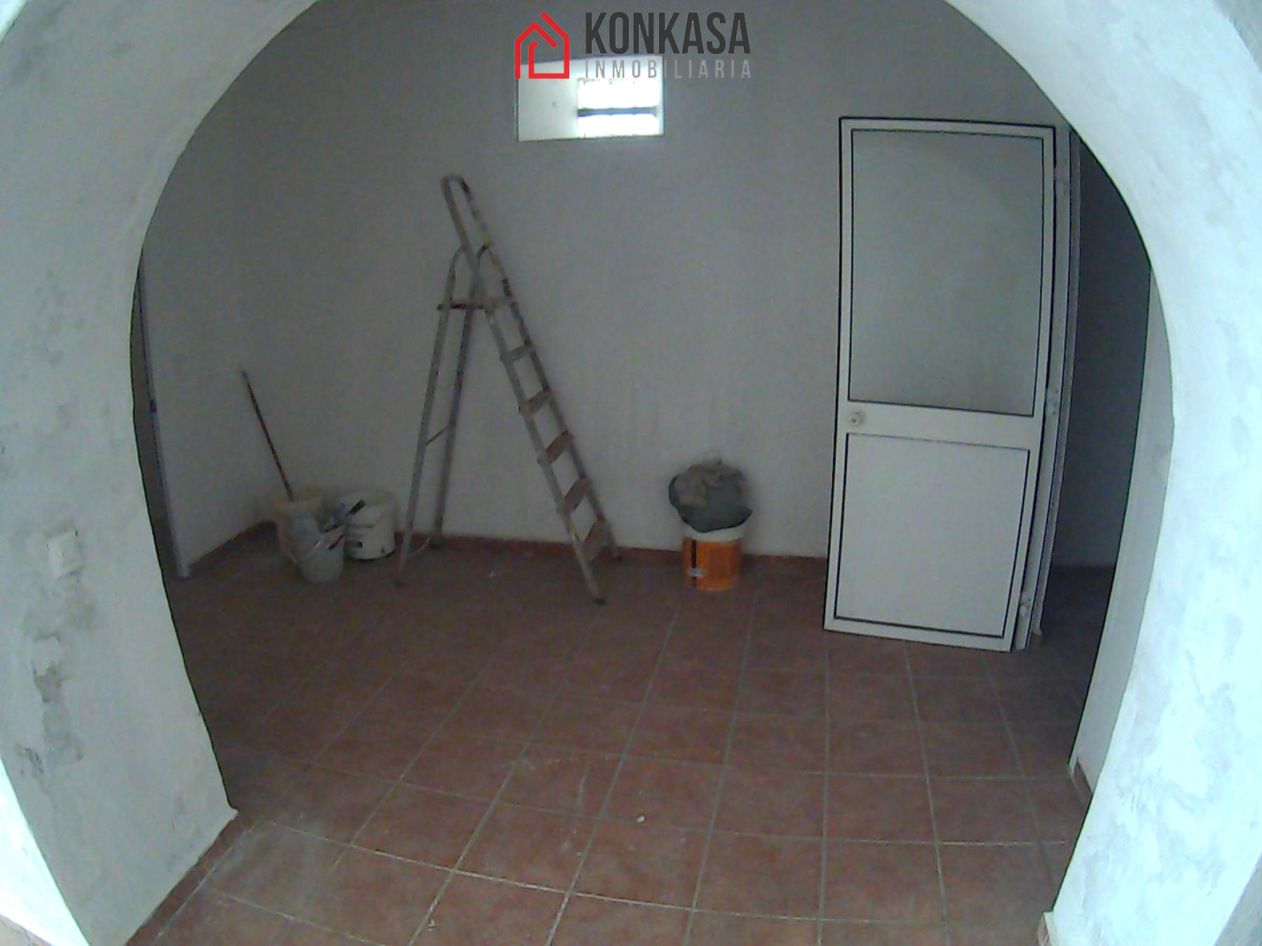 Venta de piso en Arcos de la Frontera