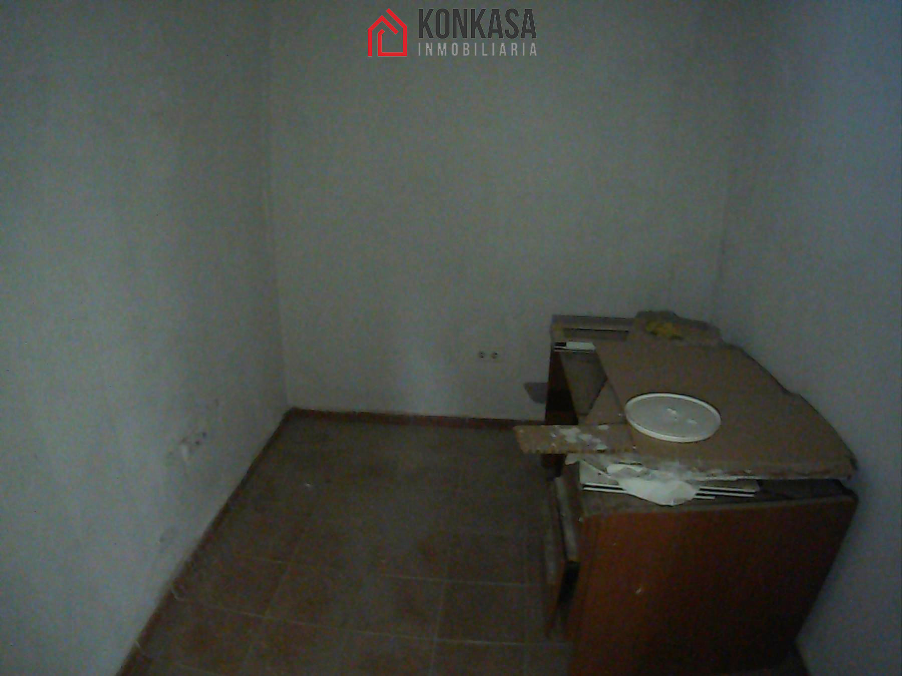 Venta de piso en Arcos de la Frontera