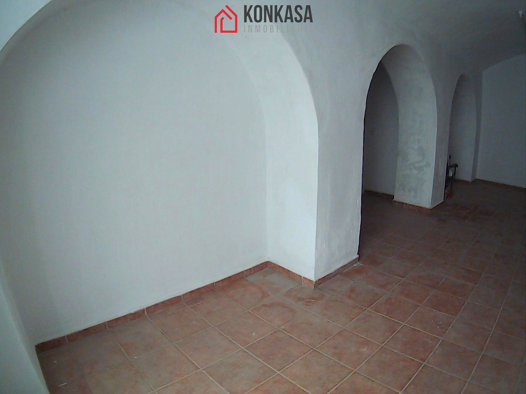 Venta de piso en Arcos de la Frontera