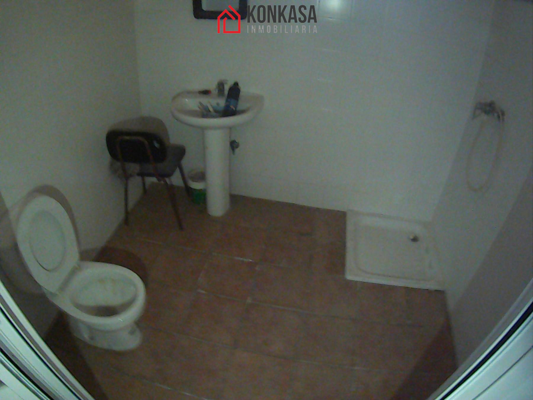 Venta de piso en Arcos de la Frontera