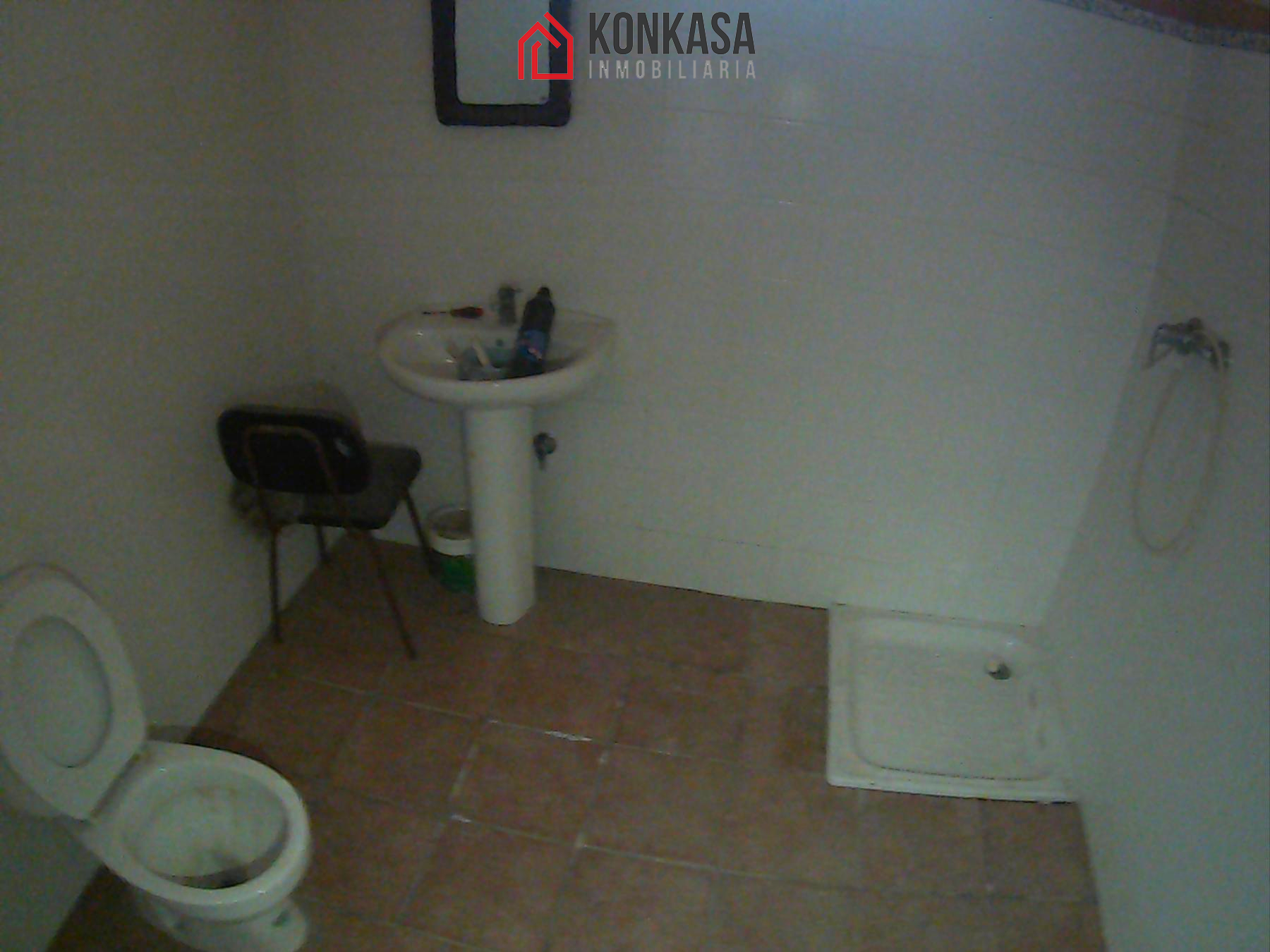 Venta de piso en Arcos de la Frontera