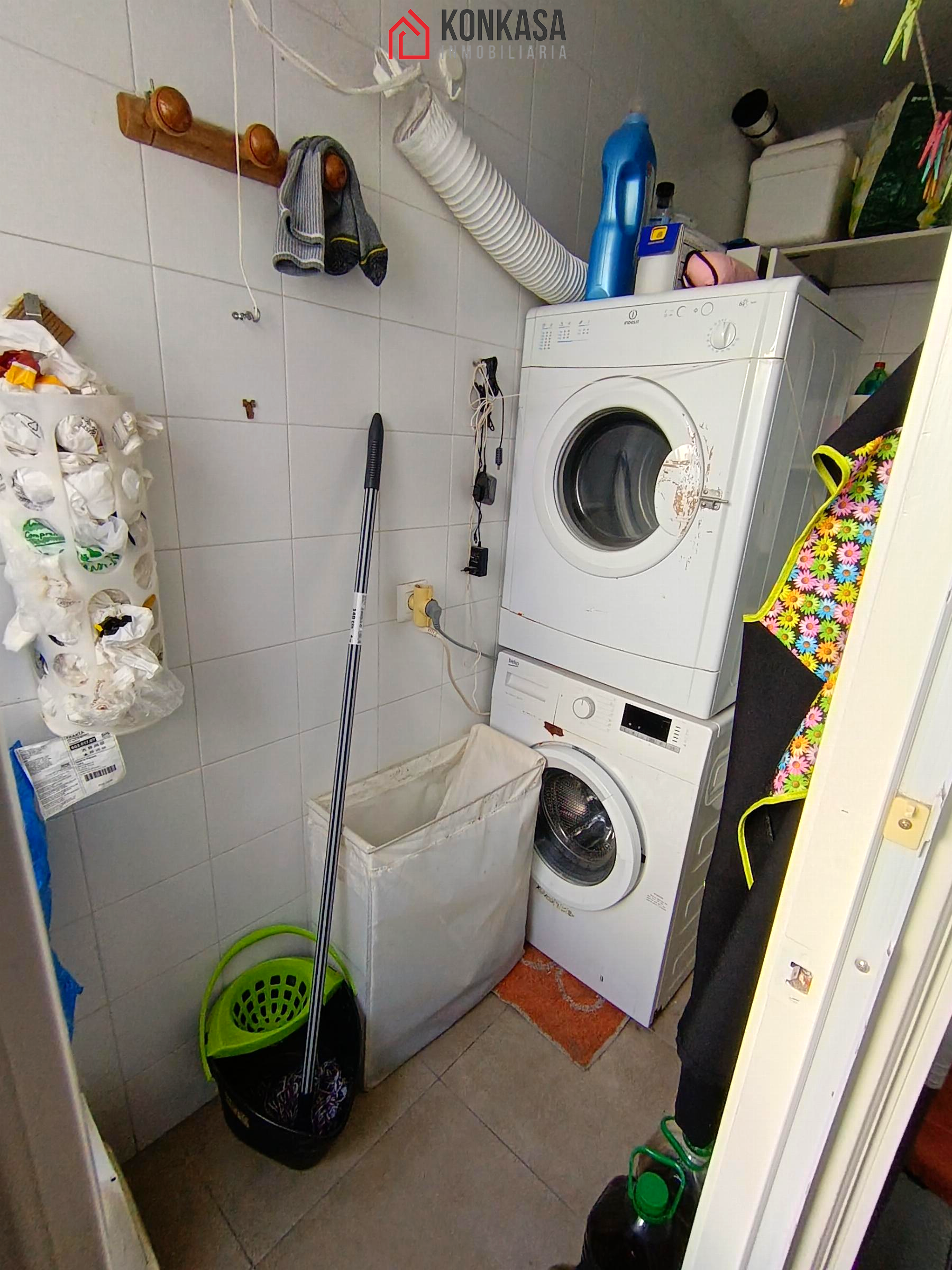 Venta de piso en Arcos de la Frontera