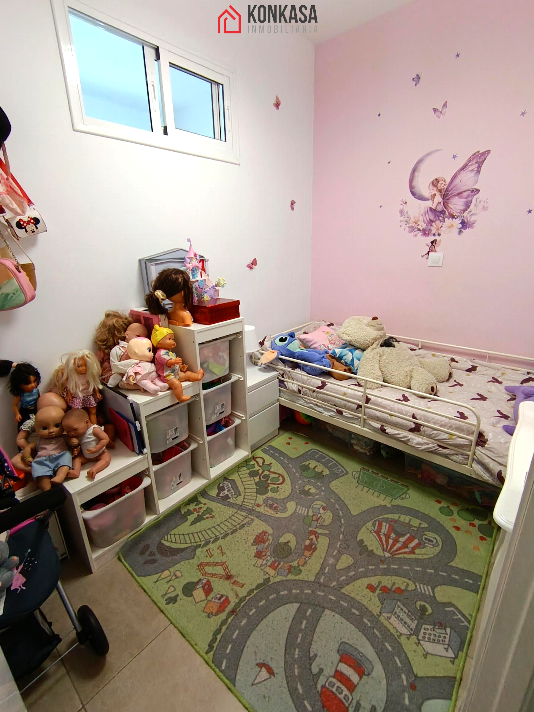 Venta de piso en Arcos de la Frontera