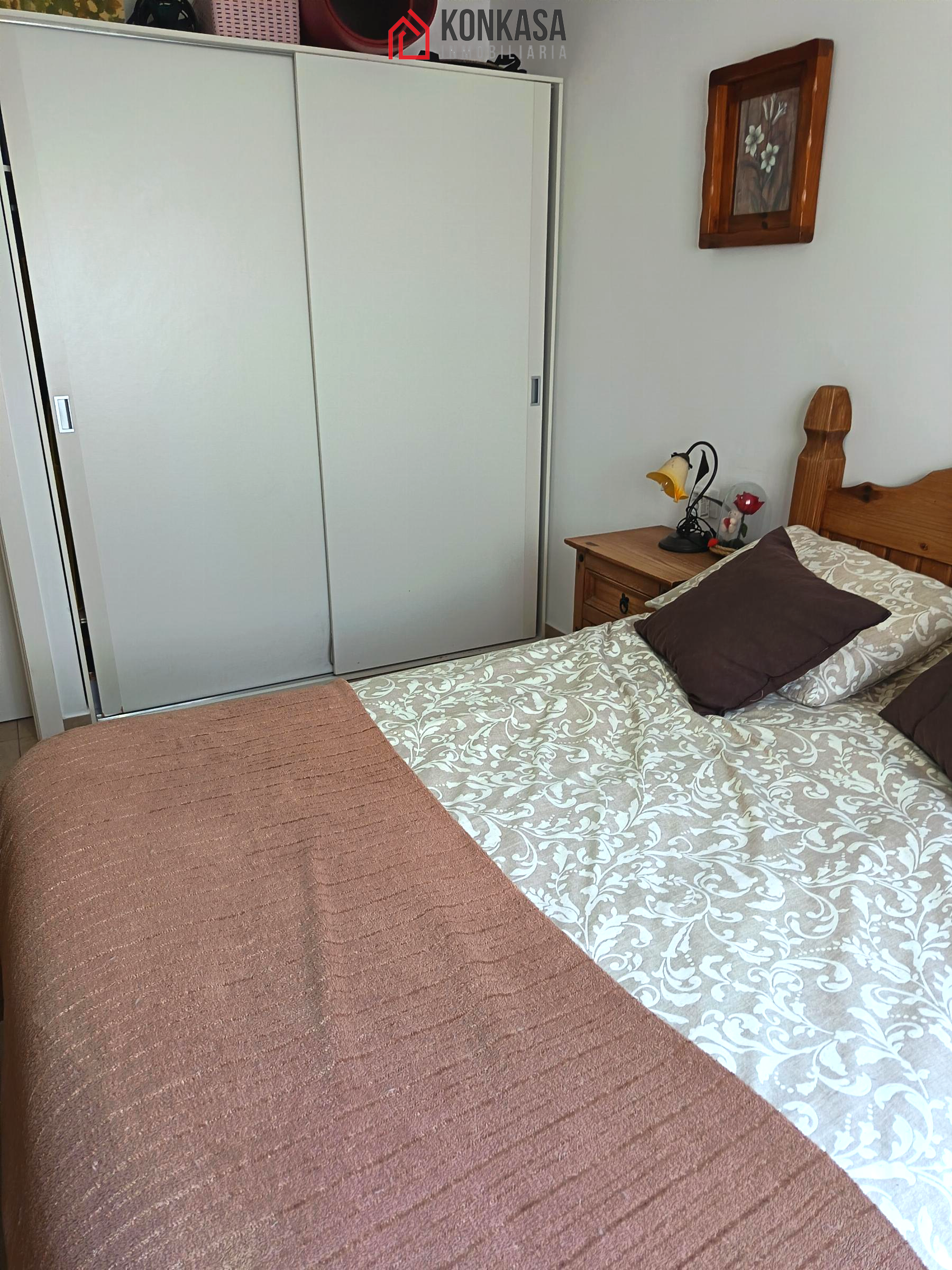 Venta de piso en Arcos de la Frontera