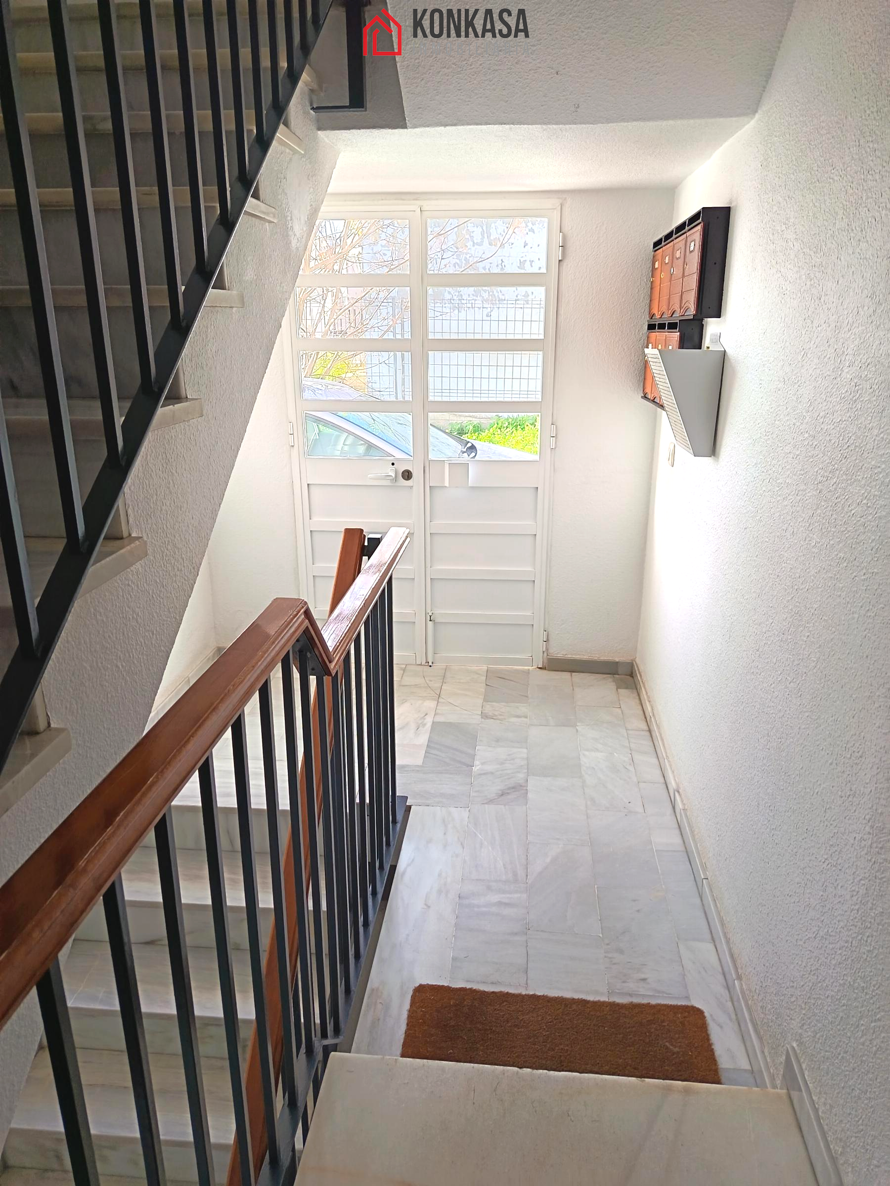 Venta de piso en Arcos de la Frontera