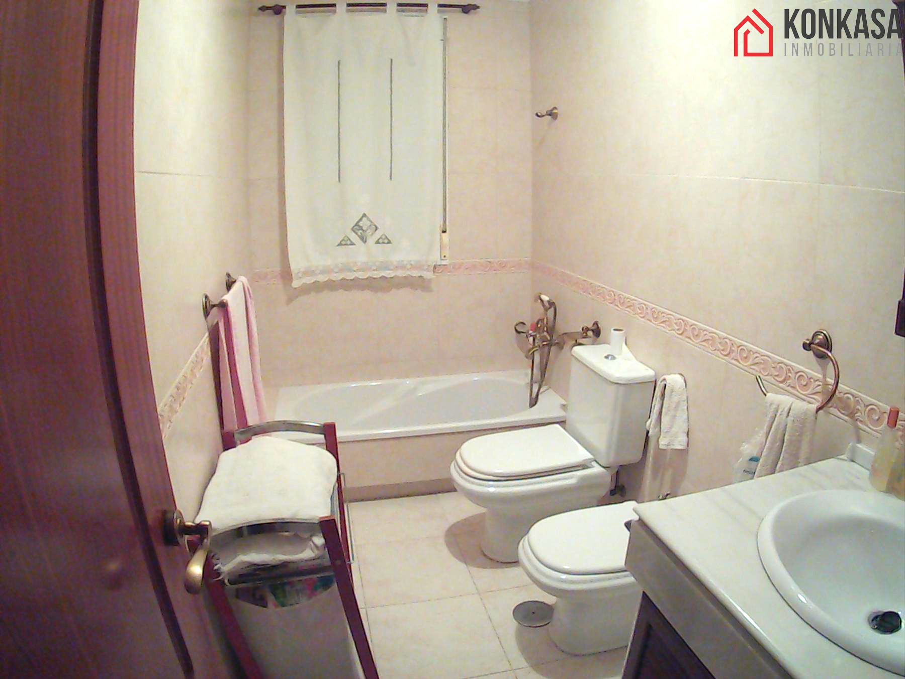 For sale of house in Arcos de la Frontera