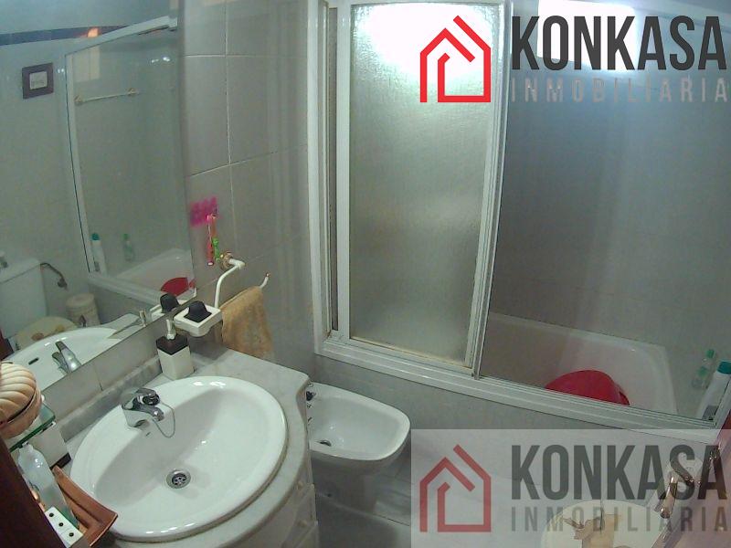 For sale of house in Arcos de la Frontera