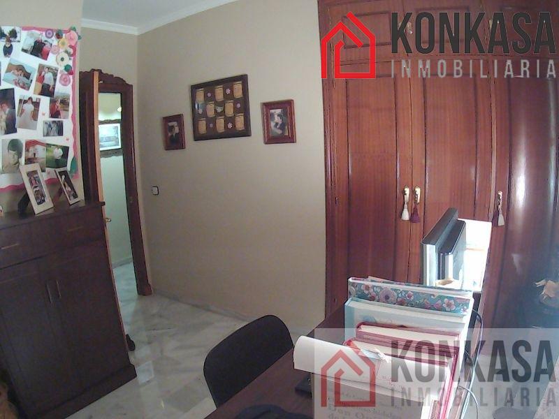 For sale of house in Arcos de la Frontera