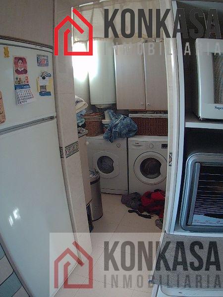 For sale of house in Arcos de la Frontera