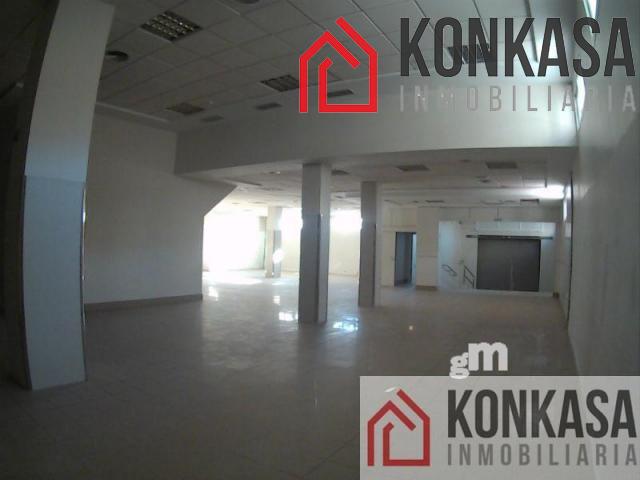 For rent of commercial in Arcos de la Frontera