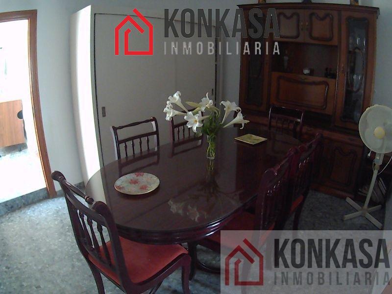 Venta de casa en Arcos de la Frontera