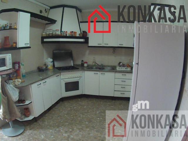 Venta de casa en Arcos de la Frontera