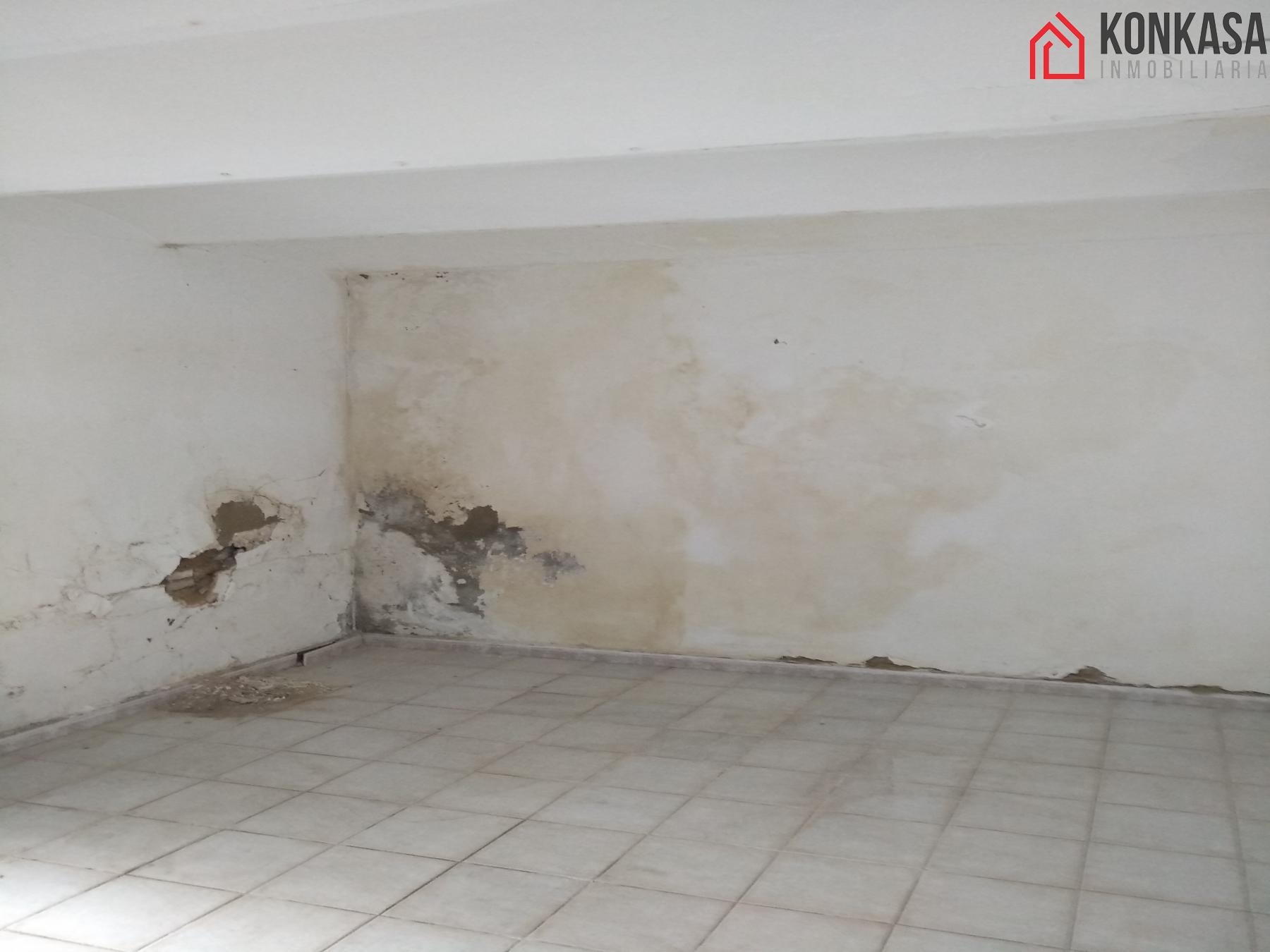 Venta de casa en Arcos de la Frontera