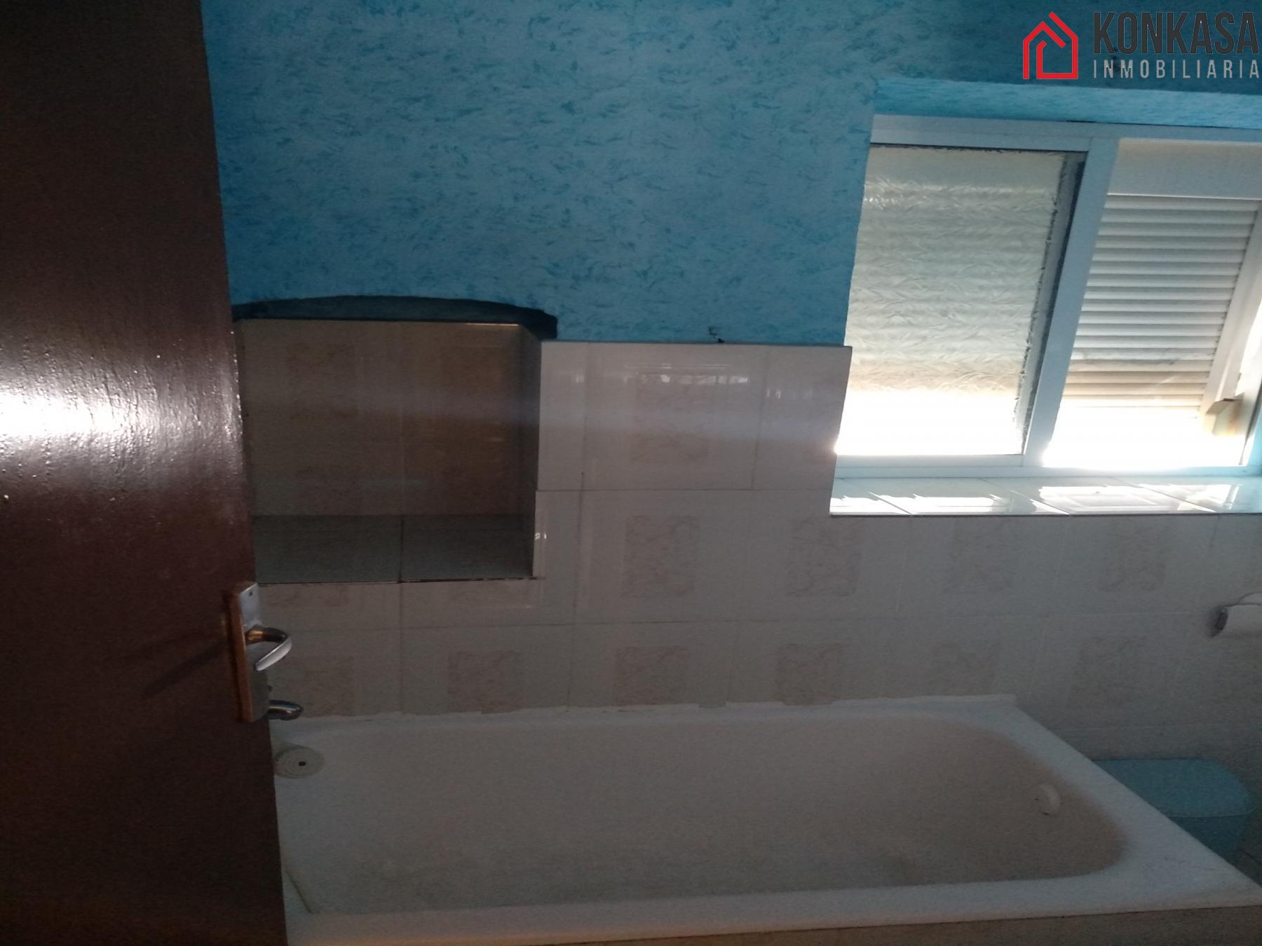 Venta de casa en Arcos de la Frontera