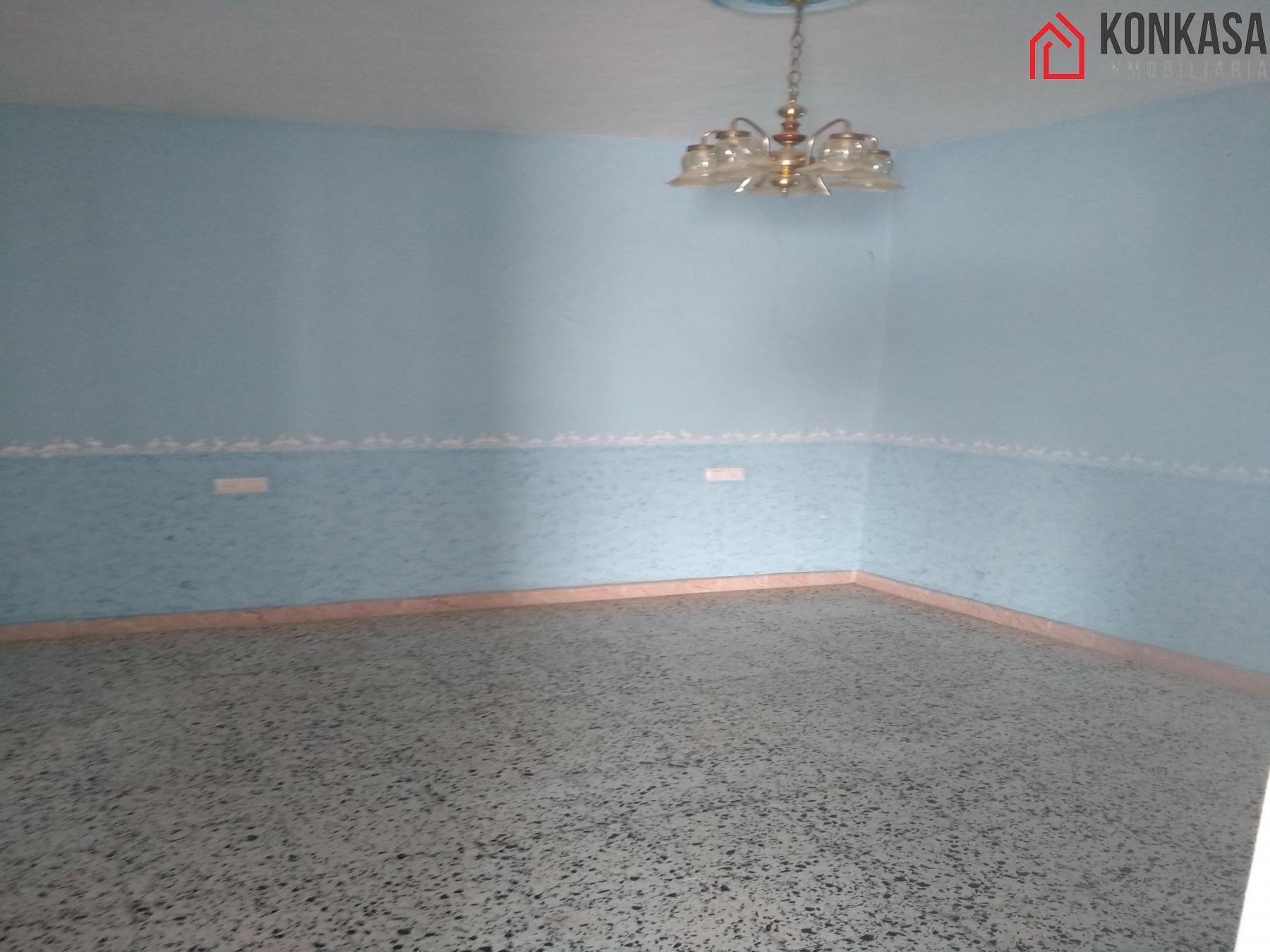 Venta de casa en Arcos de la Frontera