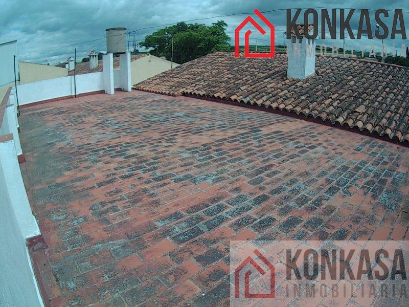 For sale of house in Arcos de la Frontera