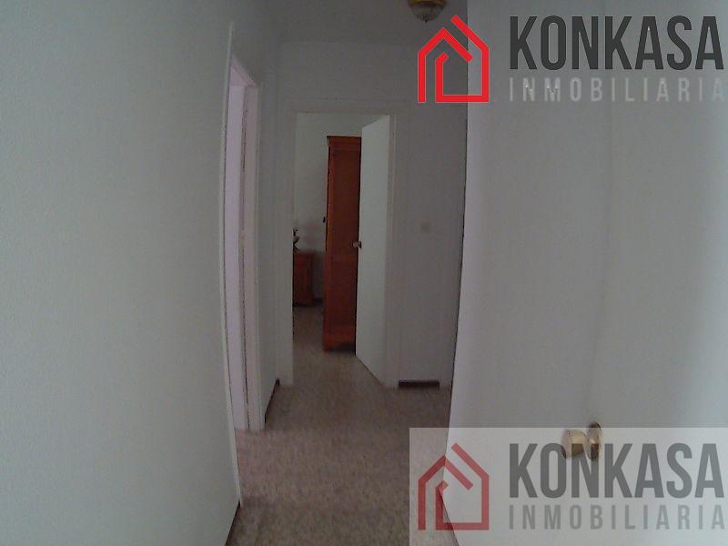 For sale of house in Arcos de la Frontera