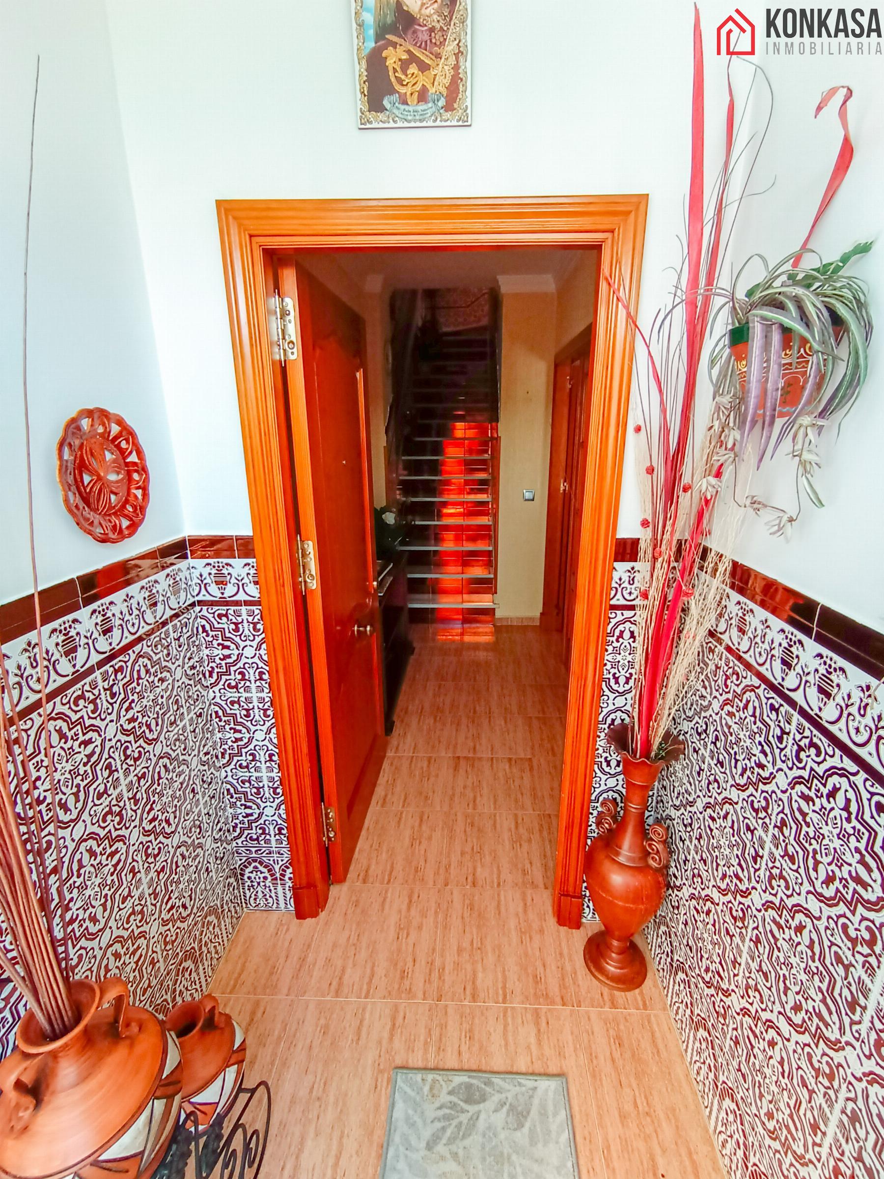 Entry/Exit