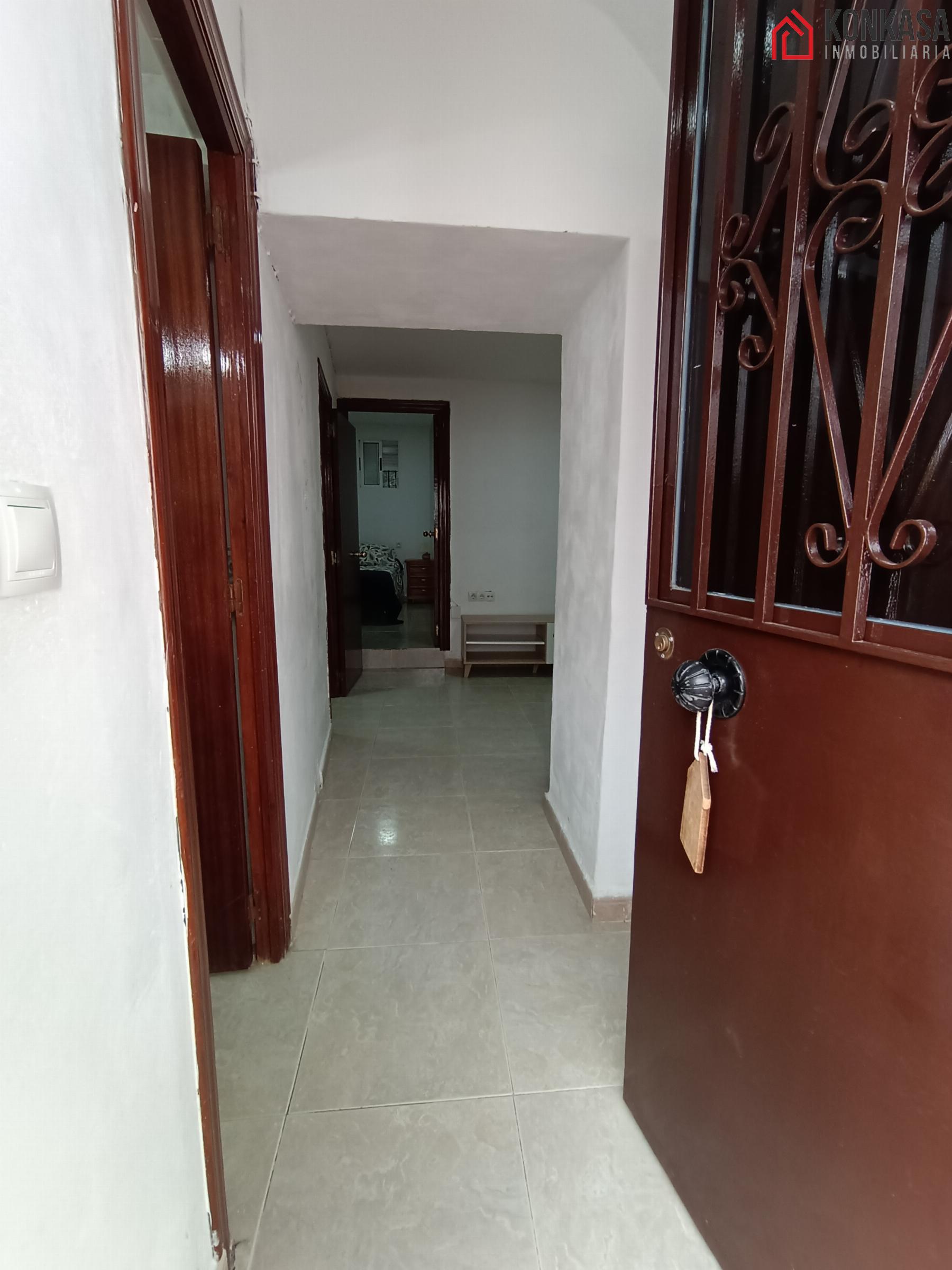 Entry/Exit