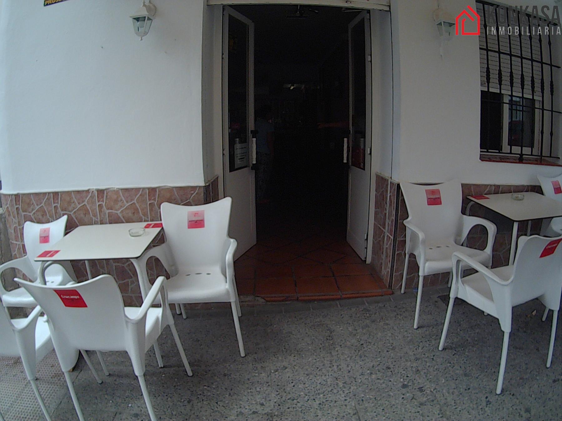 For sale of commercial in Arcos de la Frontera