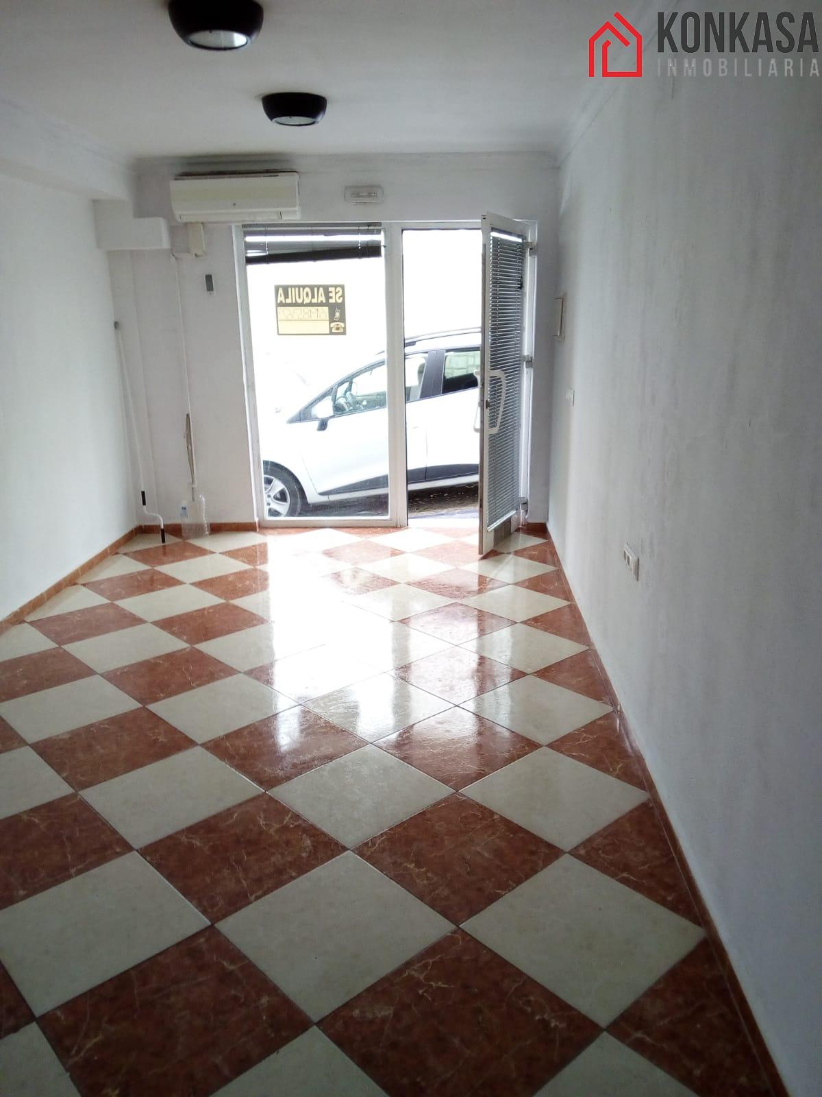 For sale of commercial in Arcos de la Frontera