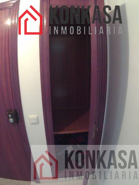 Venta de piso en Arcos de la Frontera