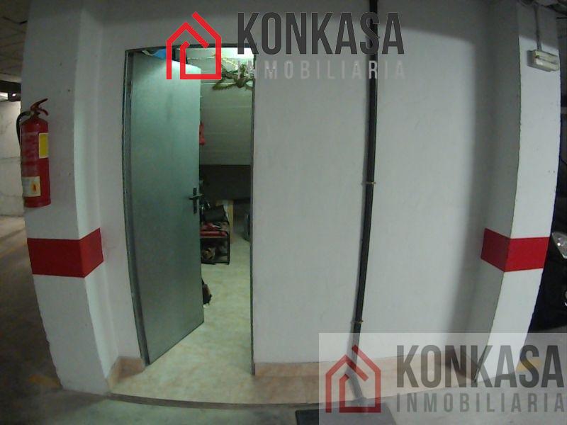 Venta de piso en Arcos de la Frontera