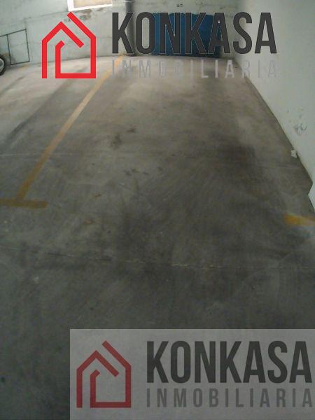 Venta de piso en Arcos de la Frontera