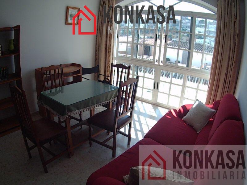 Venta de piso en Arcos de la Frontera