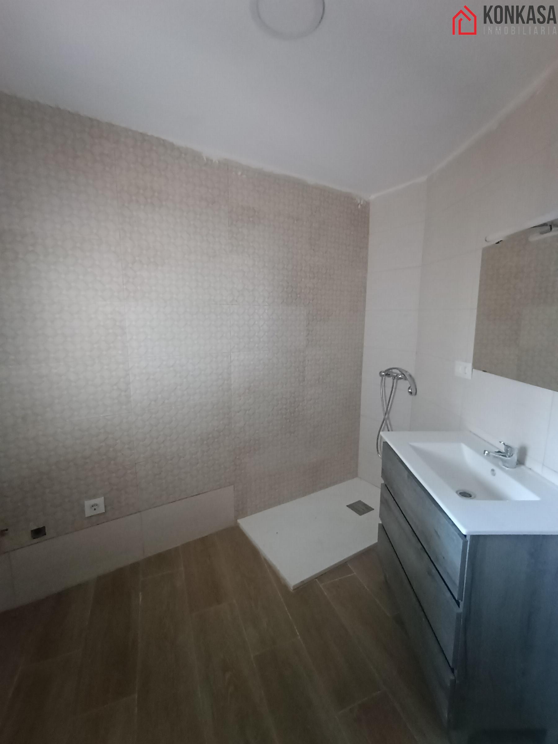 For sale of house in Arcos de la Frontera