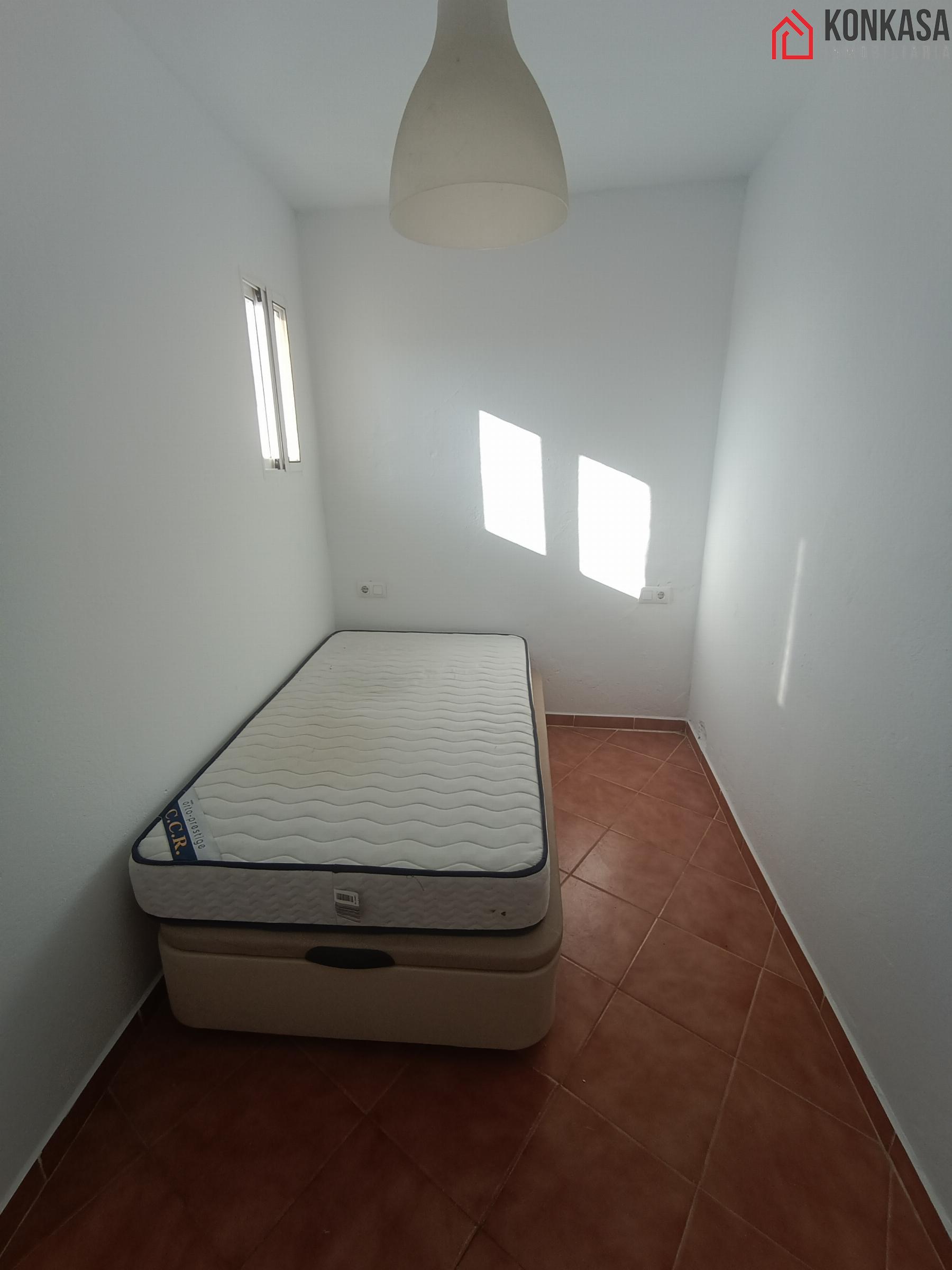 For sale of house in Arcos de la Frontera