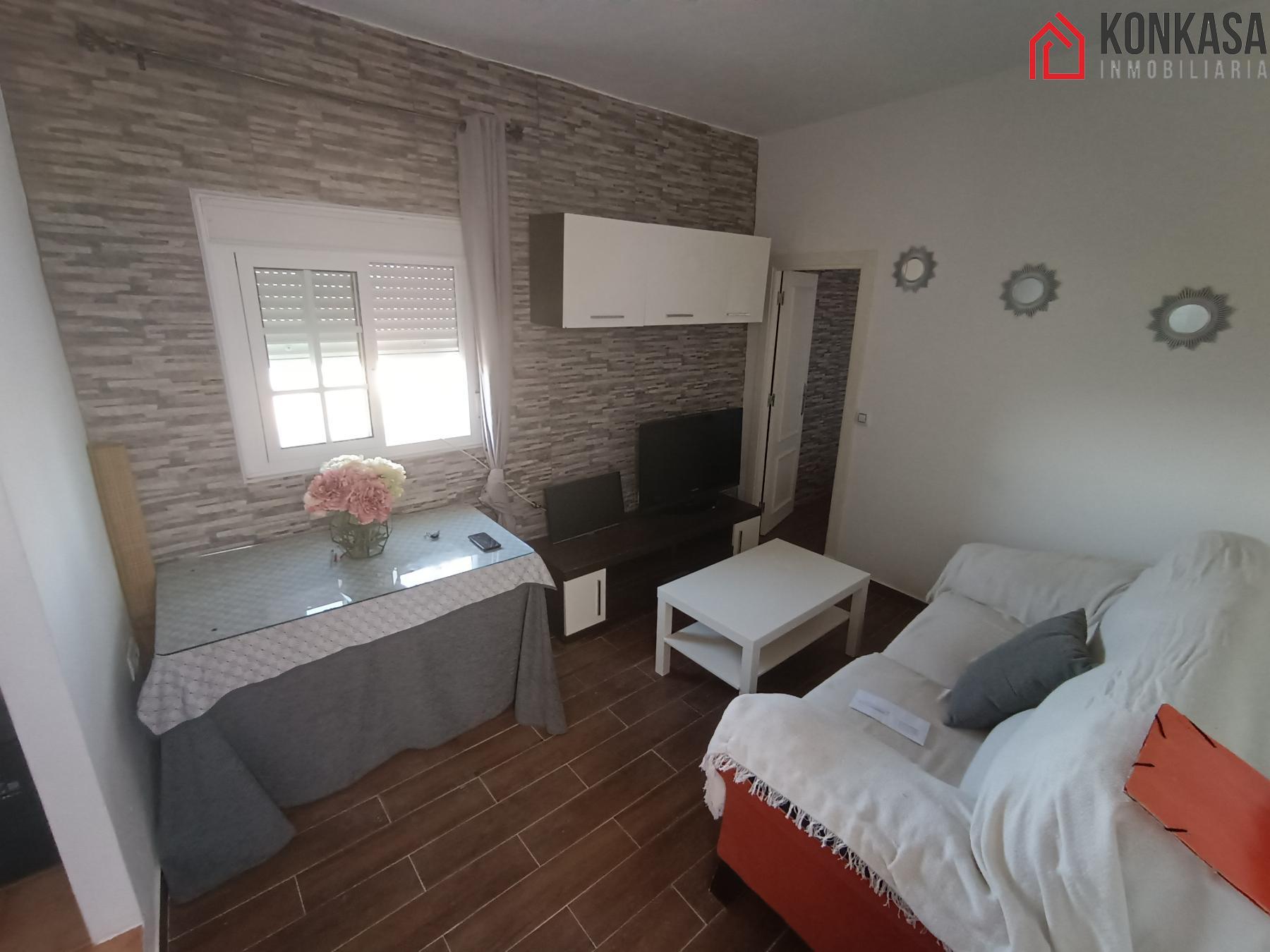 For sale of house in Arcos de la Frontera