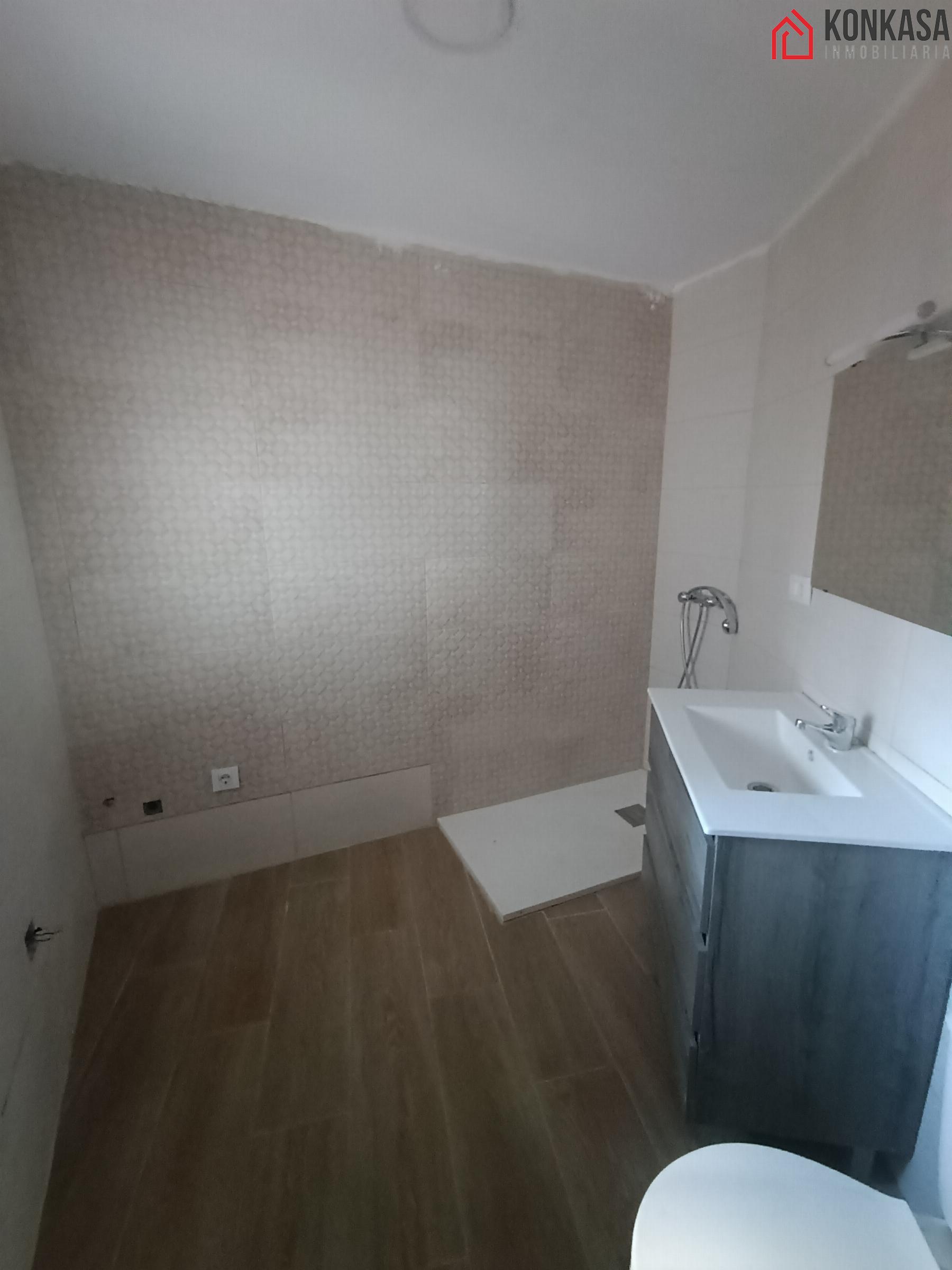 For sale of house in Arcos de la Frontera