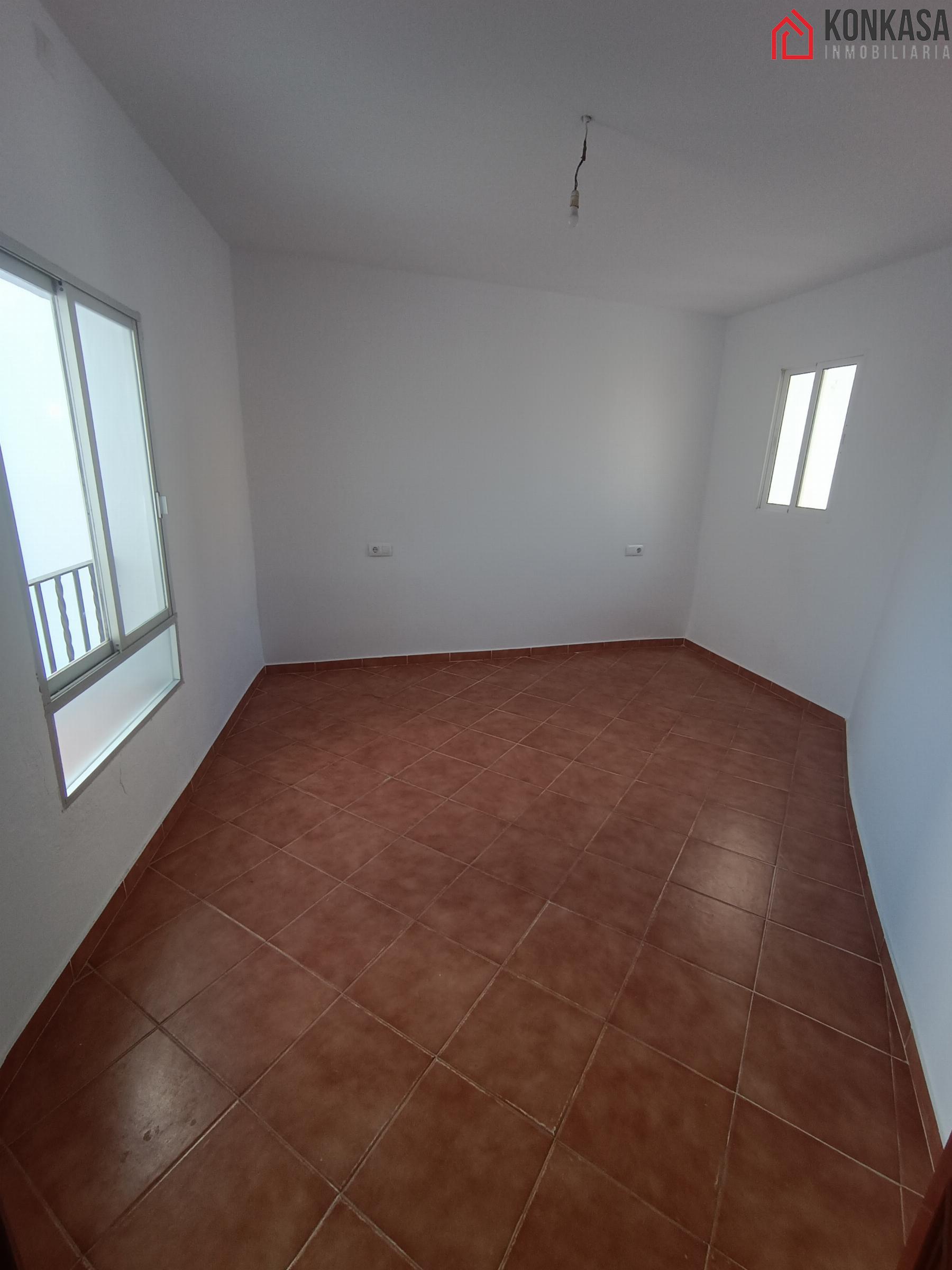For sale of house in Arcos de la Frontera