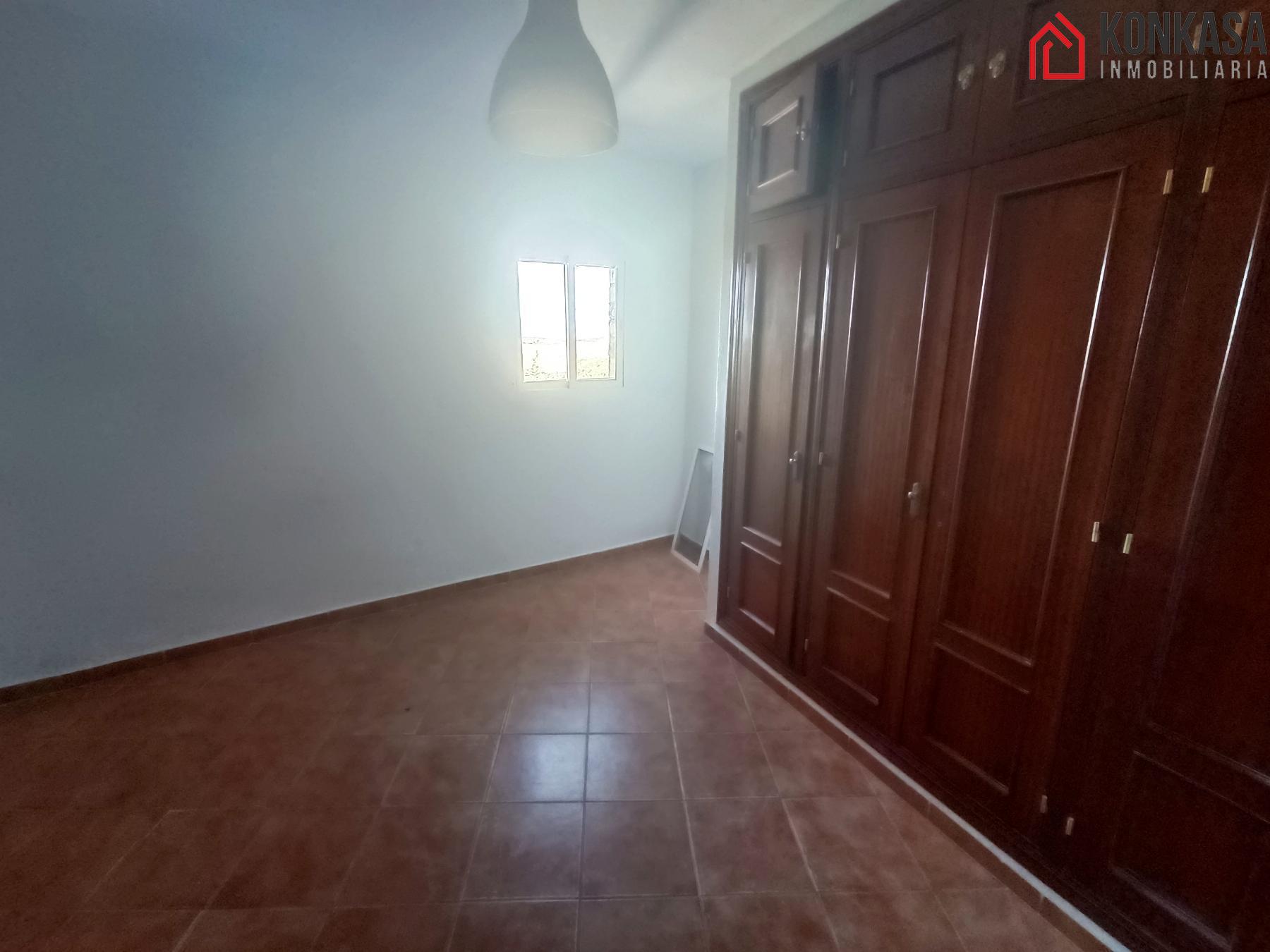 For sale of house in Arcos de la Frontera