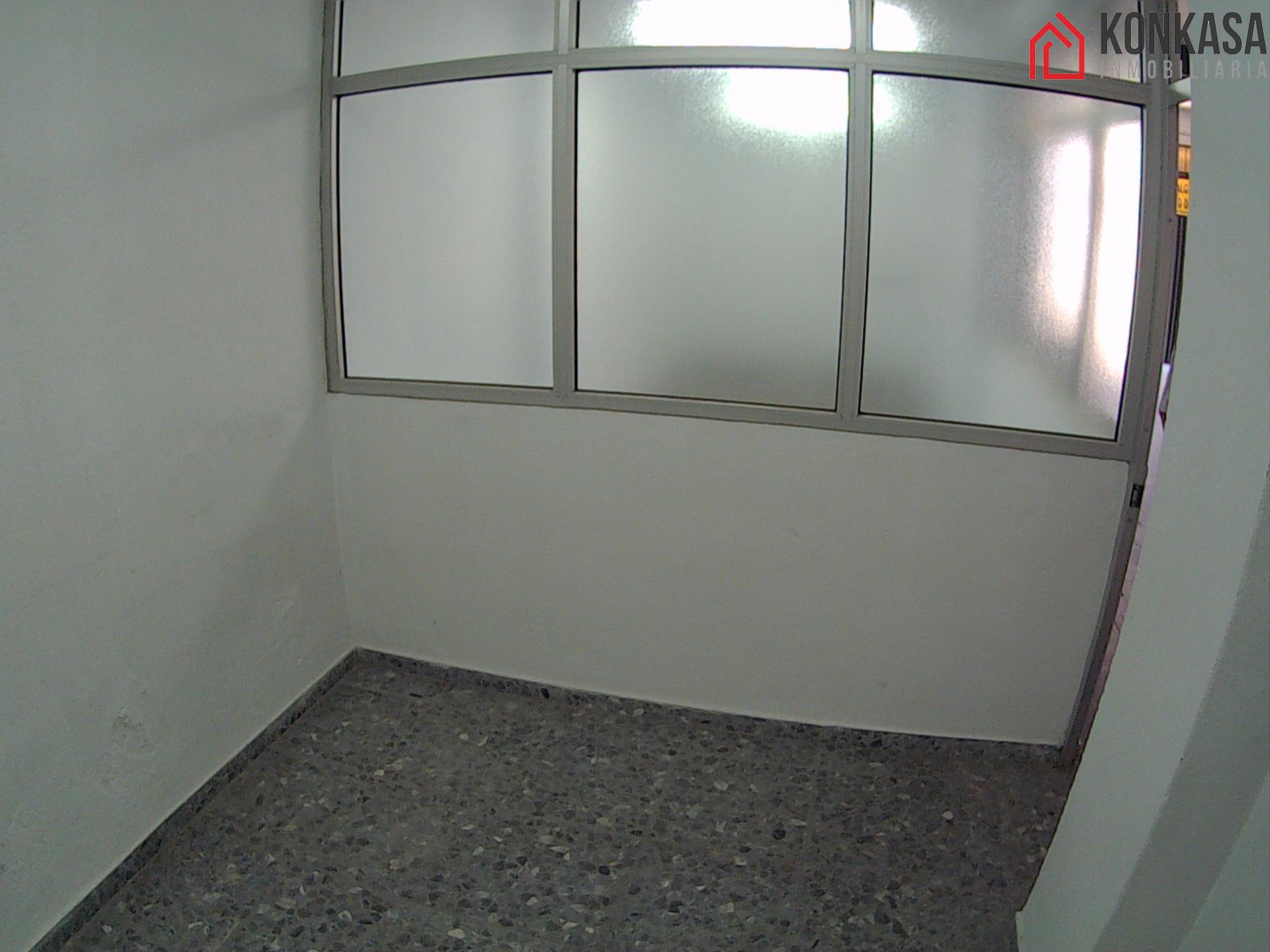 For sale of commercial in Arcos de la Frontera