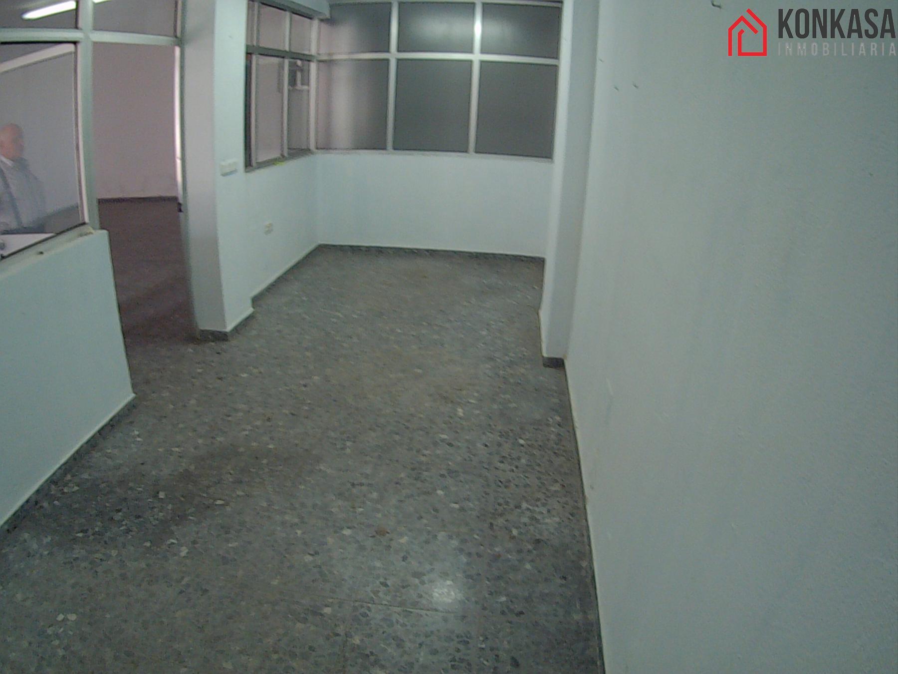 For sale of commercial in Arcos de la Frontera