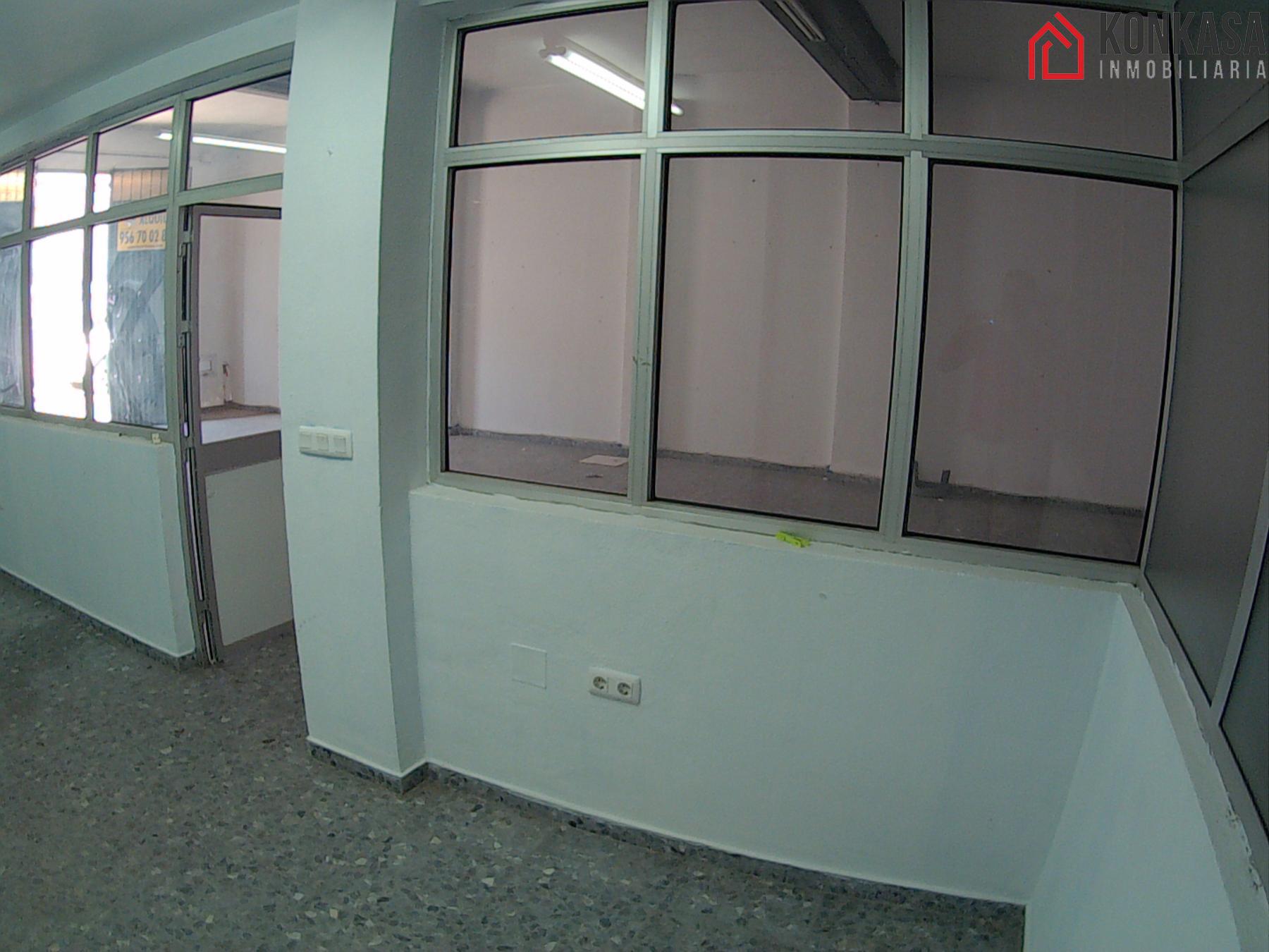 For sale of commercial in Arcos de la Frontera