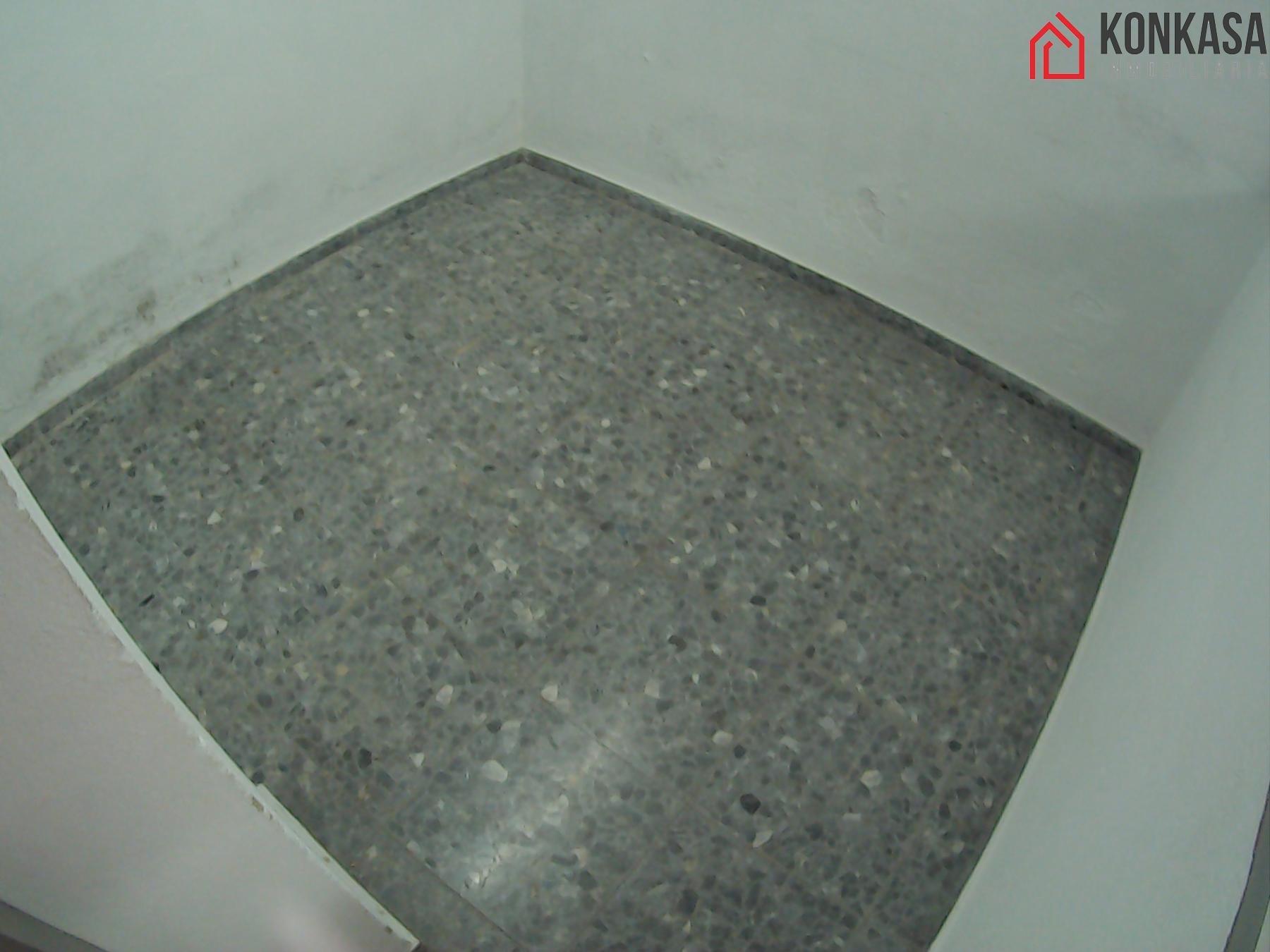 For sale of commercial in Arcos de la Frontera