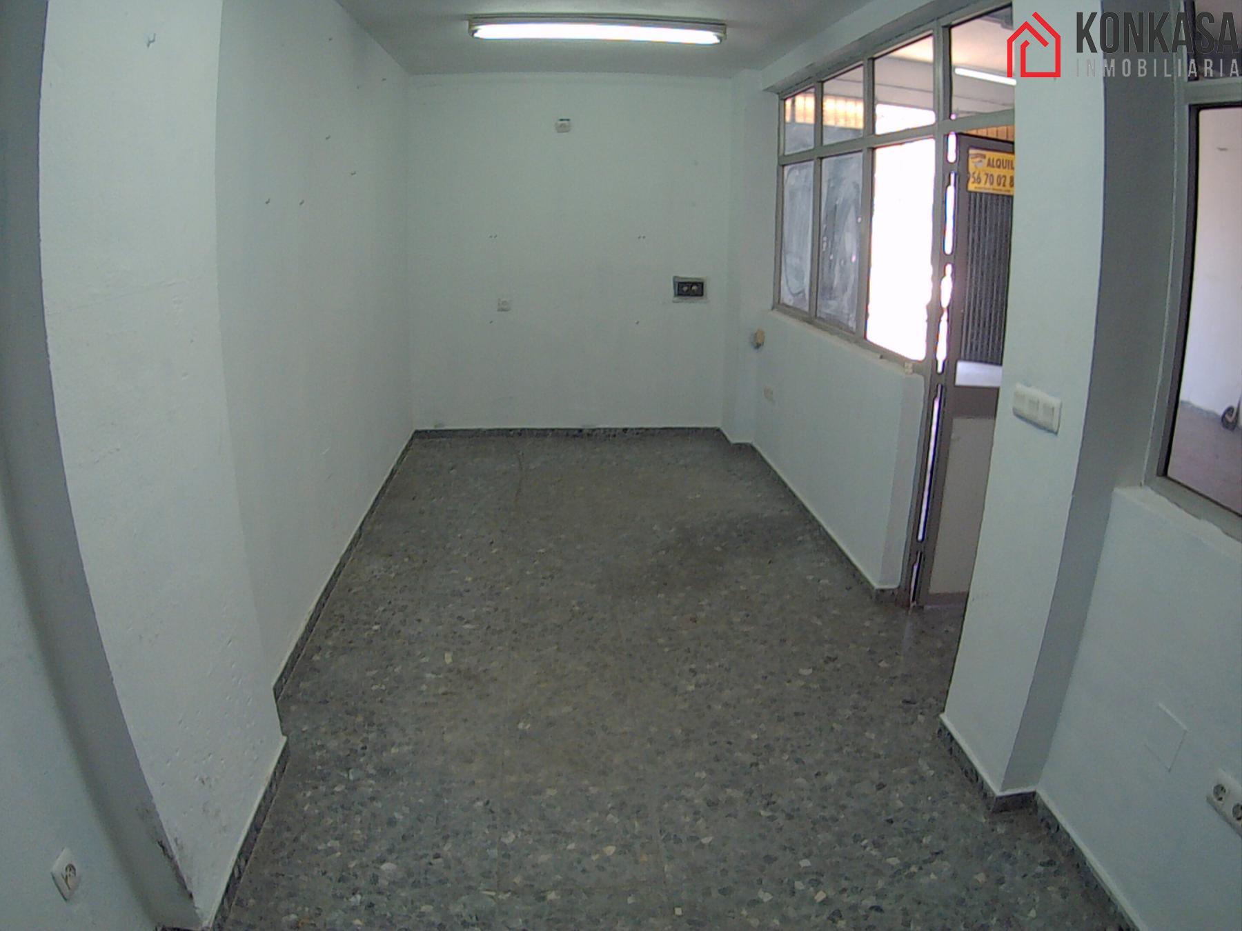 For sale of commercial in Arcos de la Frontera