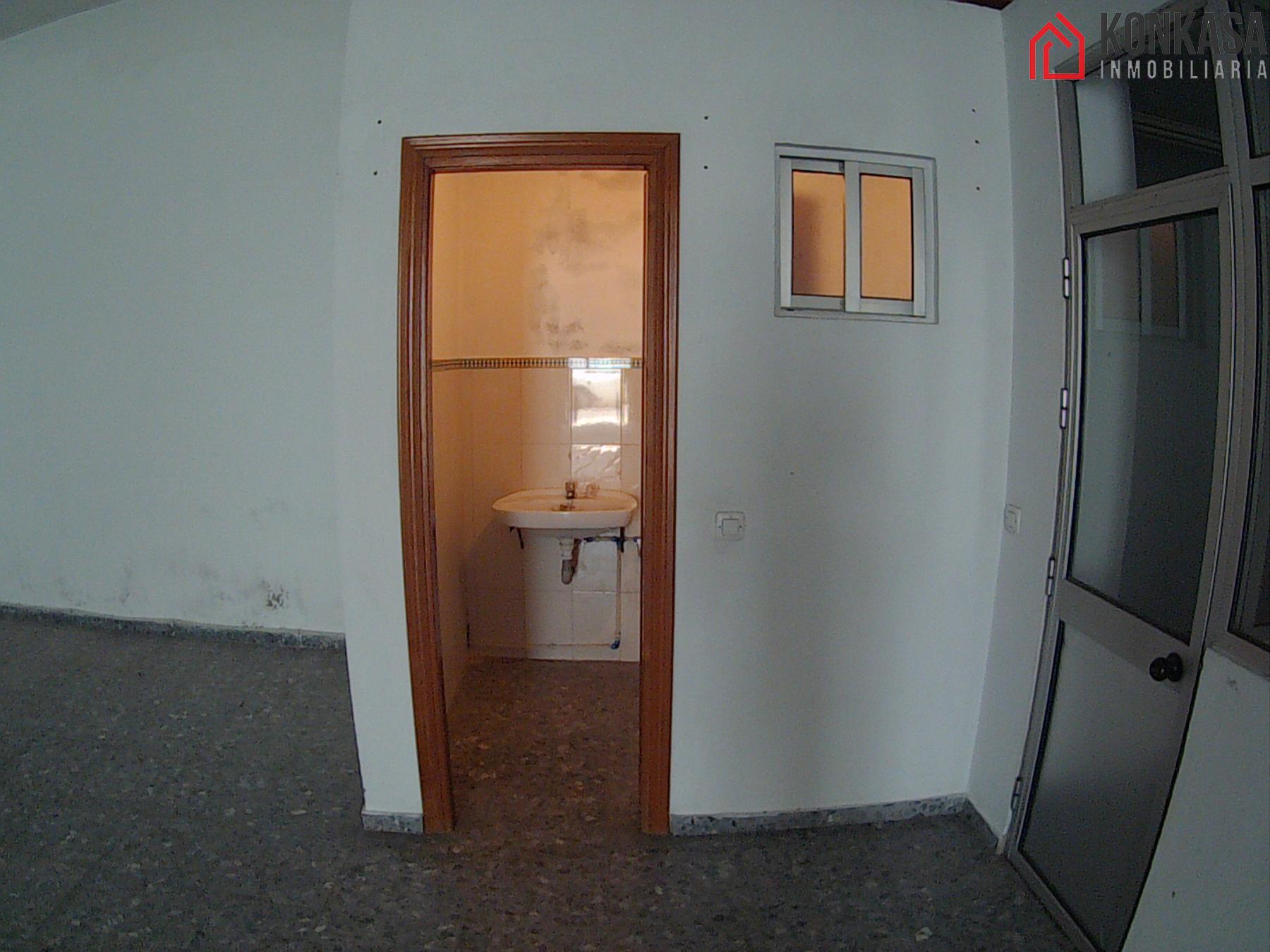 For sale of commercial in Arcos de la Frontera