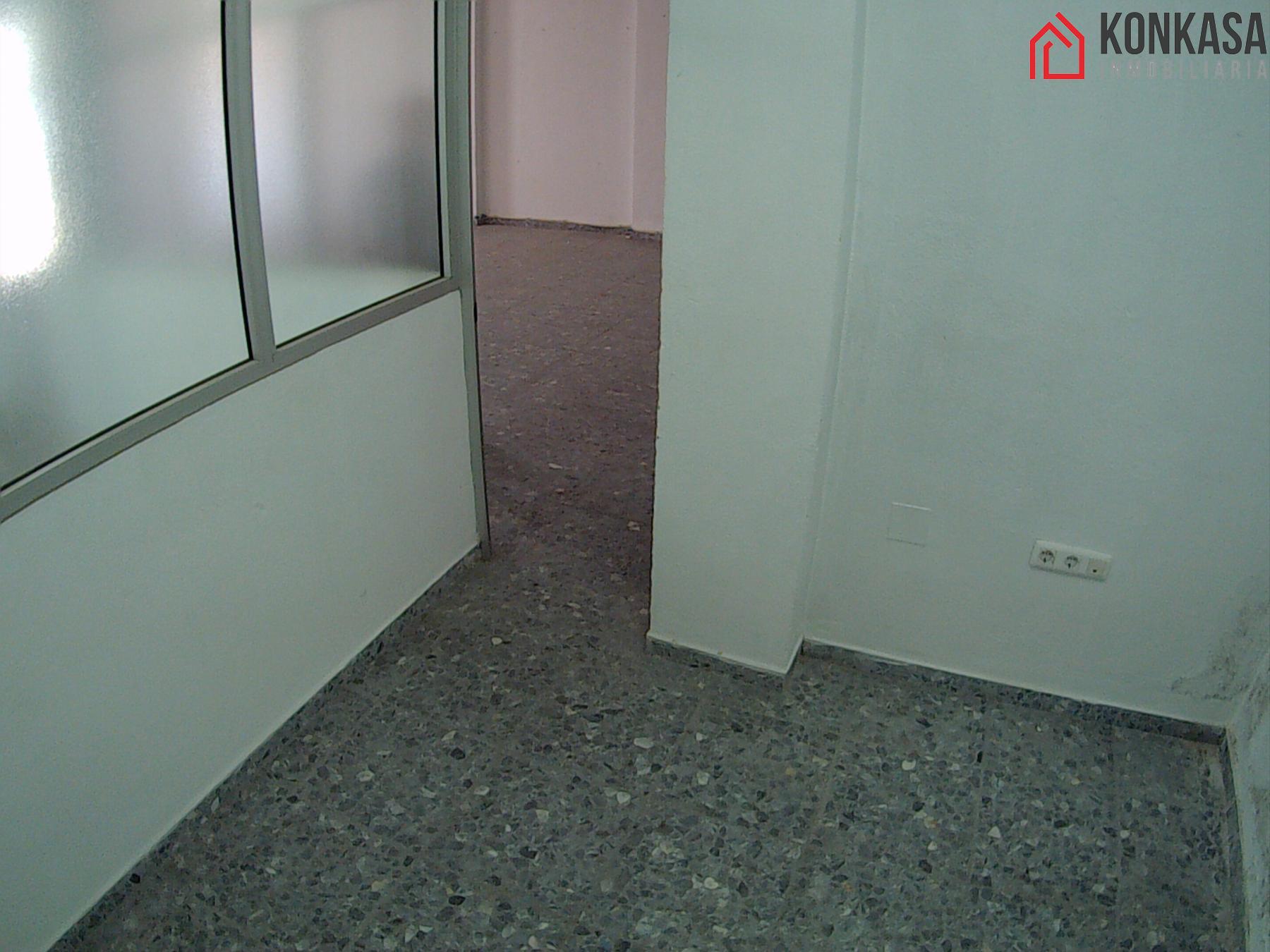 For sale of commercial in Arcos de la Frontera