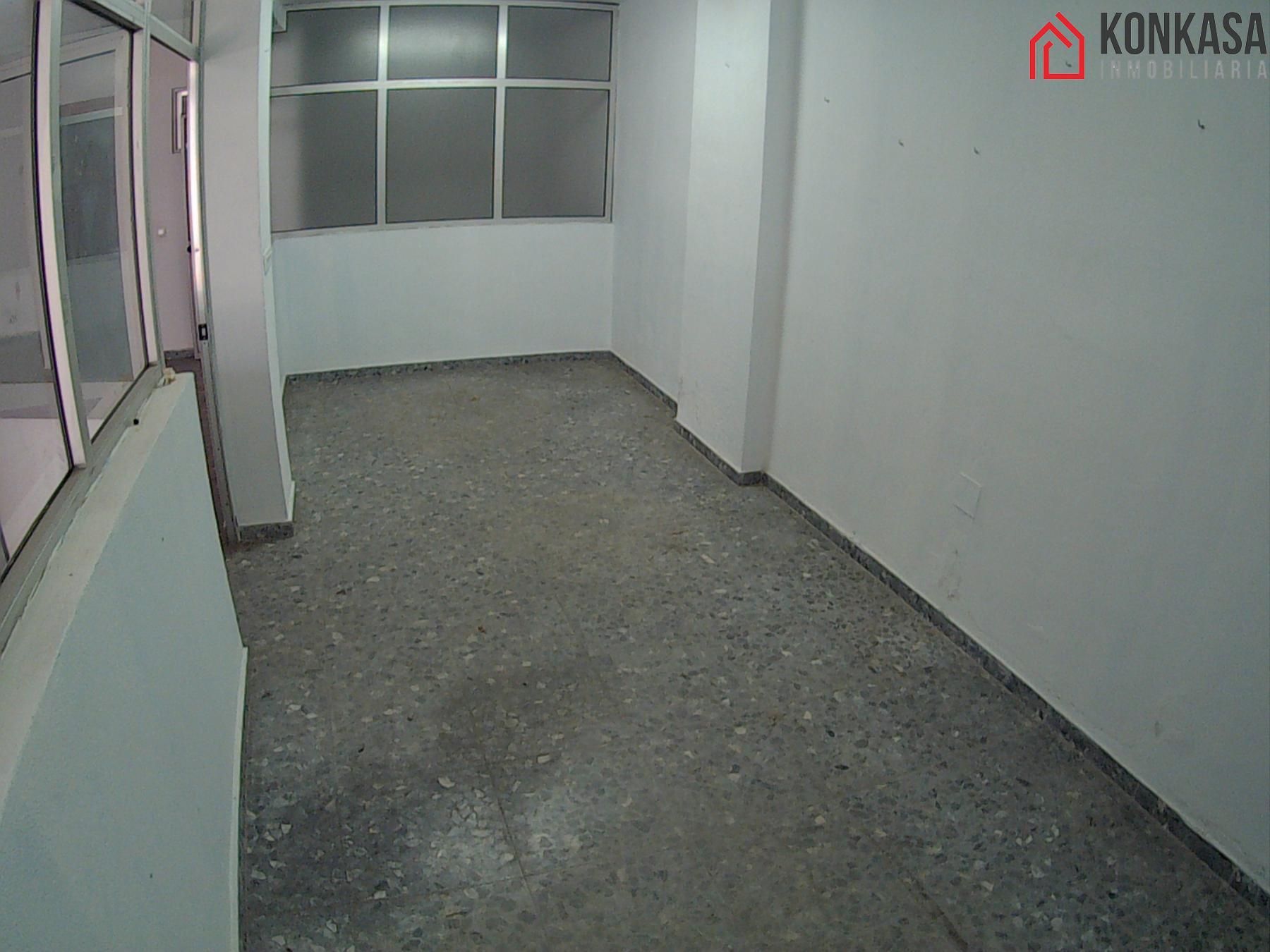 For sale of commercial in Arcos de la Frontera