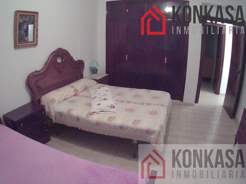 For sale of rural property in Arcos de la Frontera