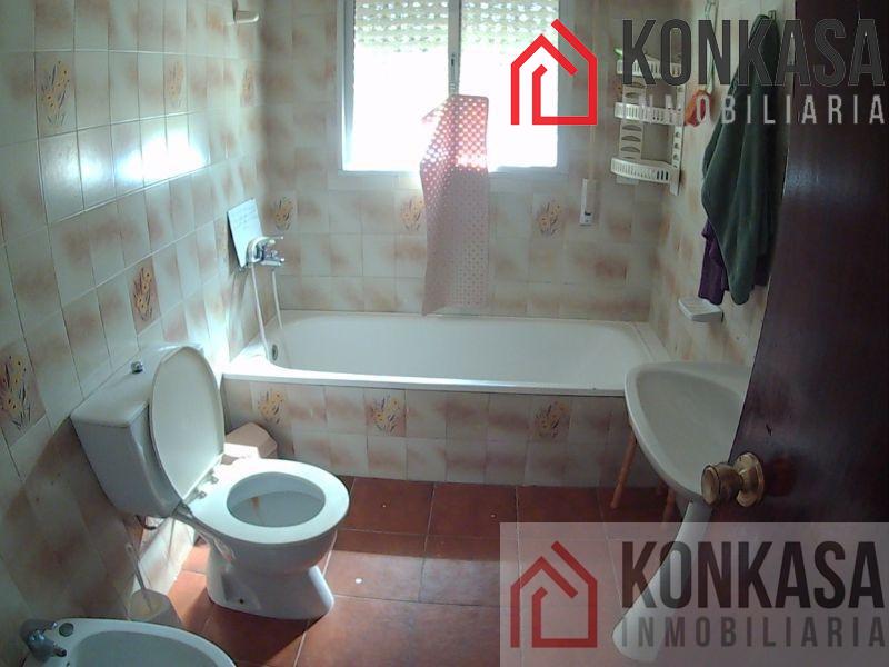 For sale of rural property in Arcos de la Frontera