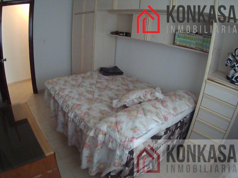 For sale of rural property in Arcos de la Frontera