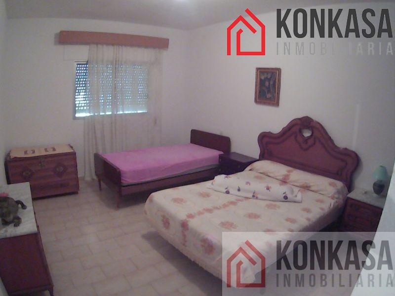 For sale of rural property in Arcos de la Frontera