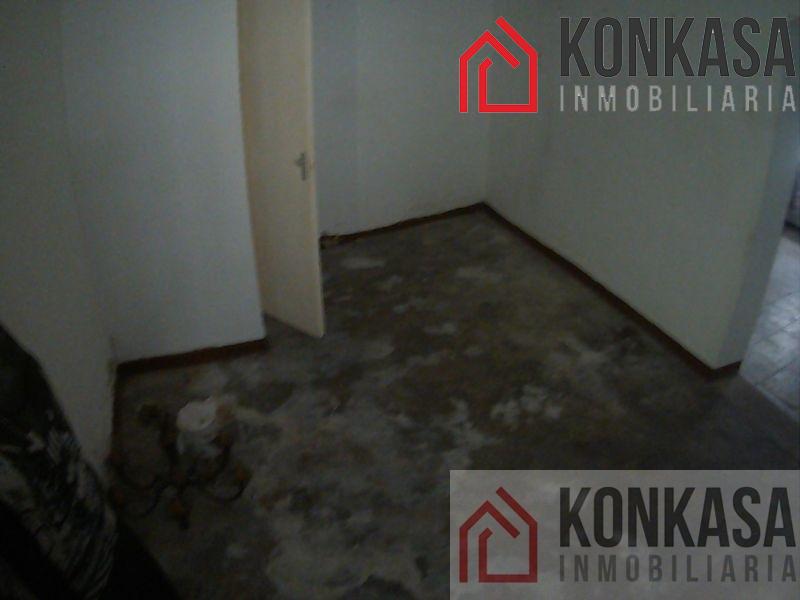For sale of house in Arcos de la Frontera