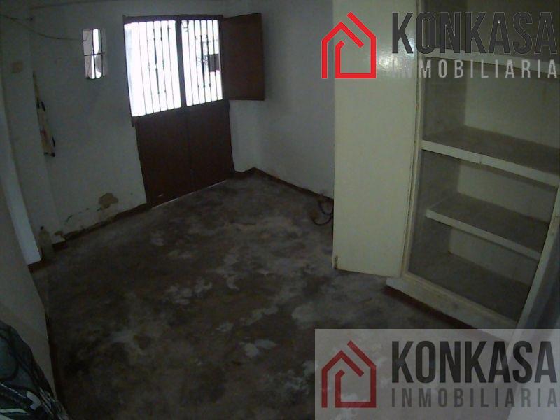 For sale of house in Arcos de la Frontera